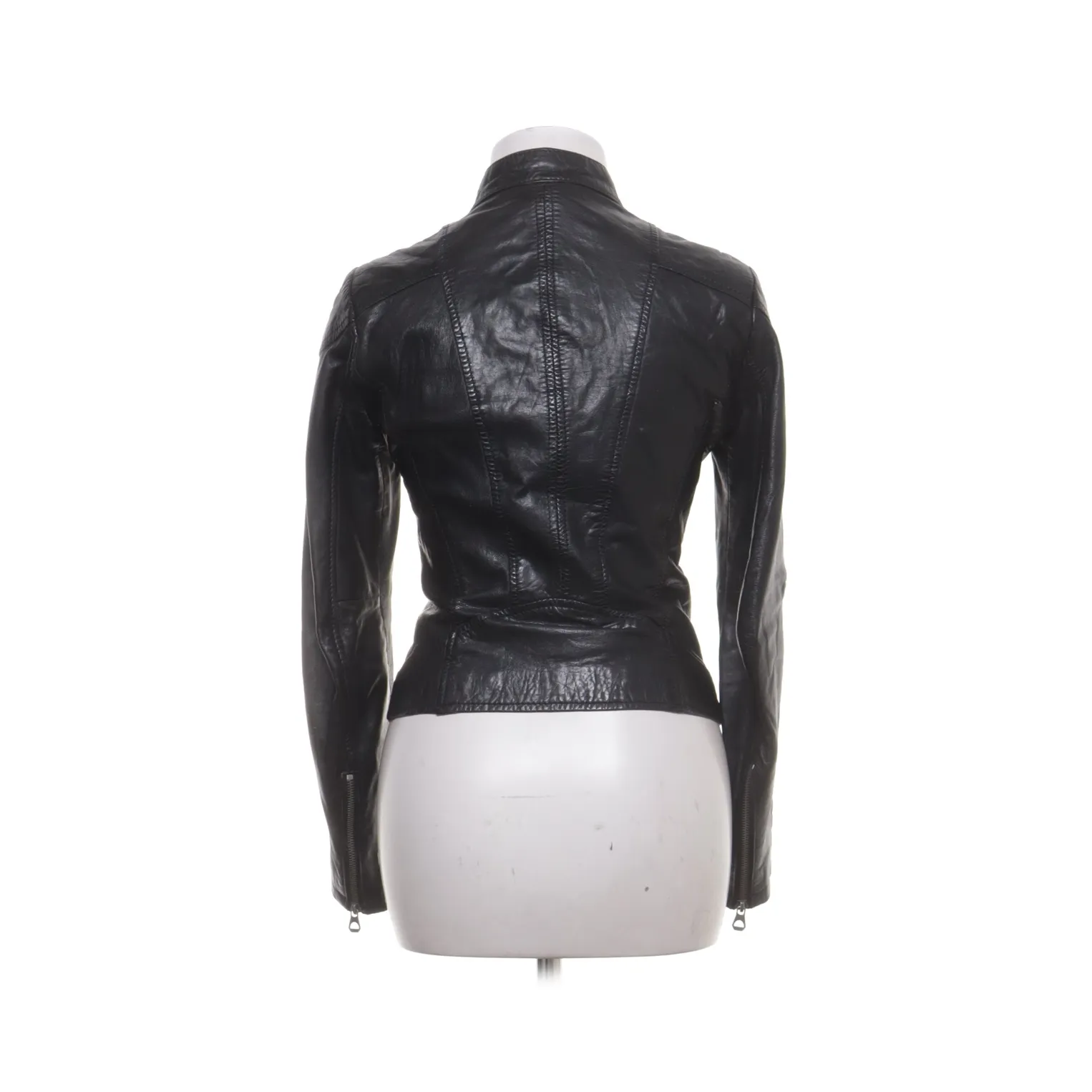 Loud by Gipsy - bild 2