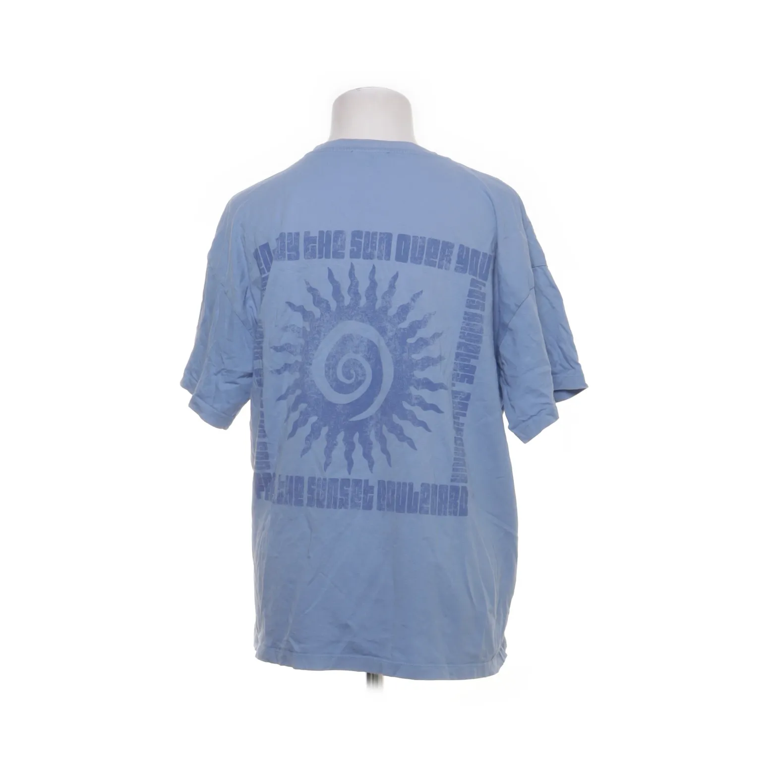 Pull & Bear - bild 2