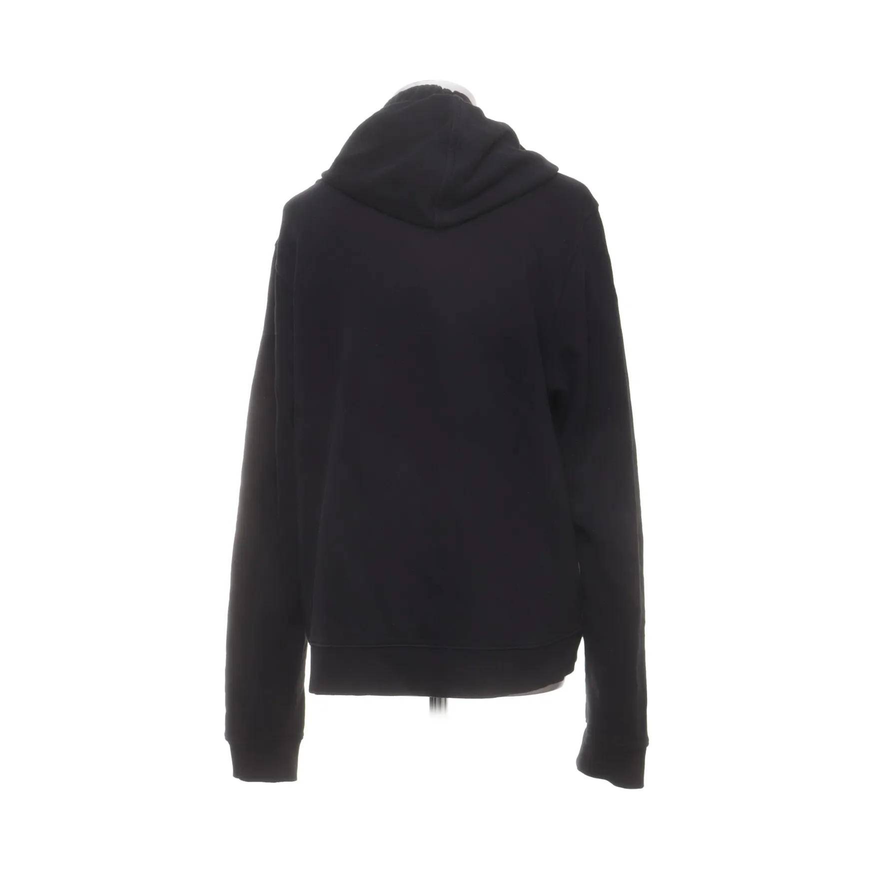 Marc O'Polo - bild 2