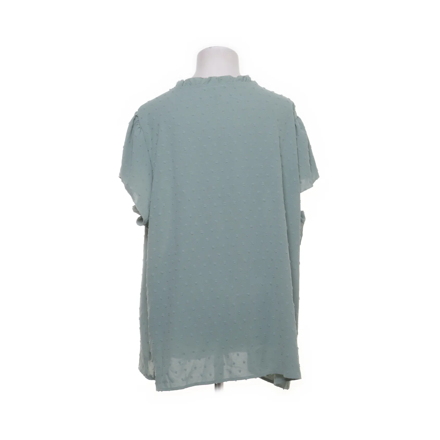 Shein Curve - bild 2