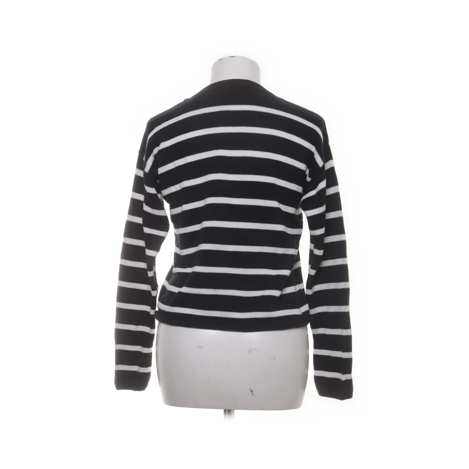 Armani Exchange - bild 2