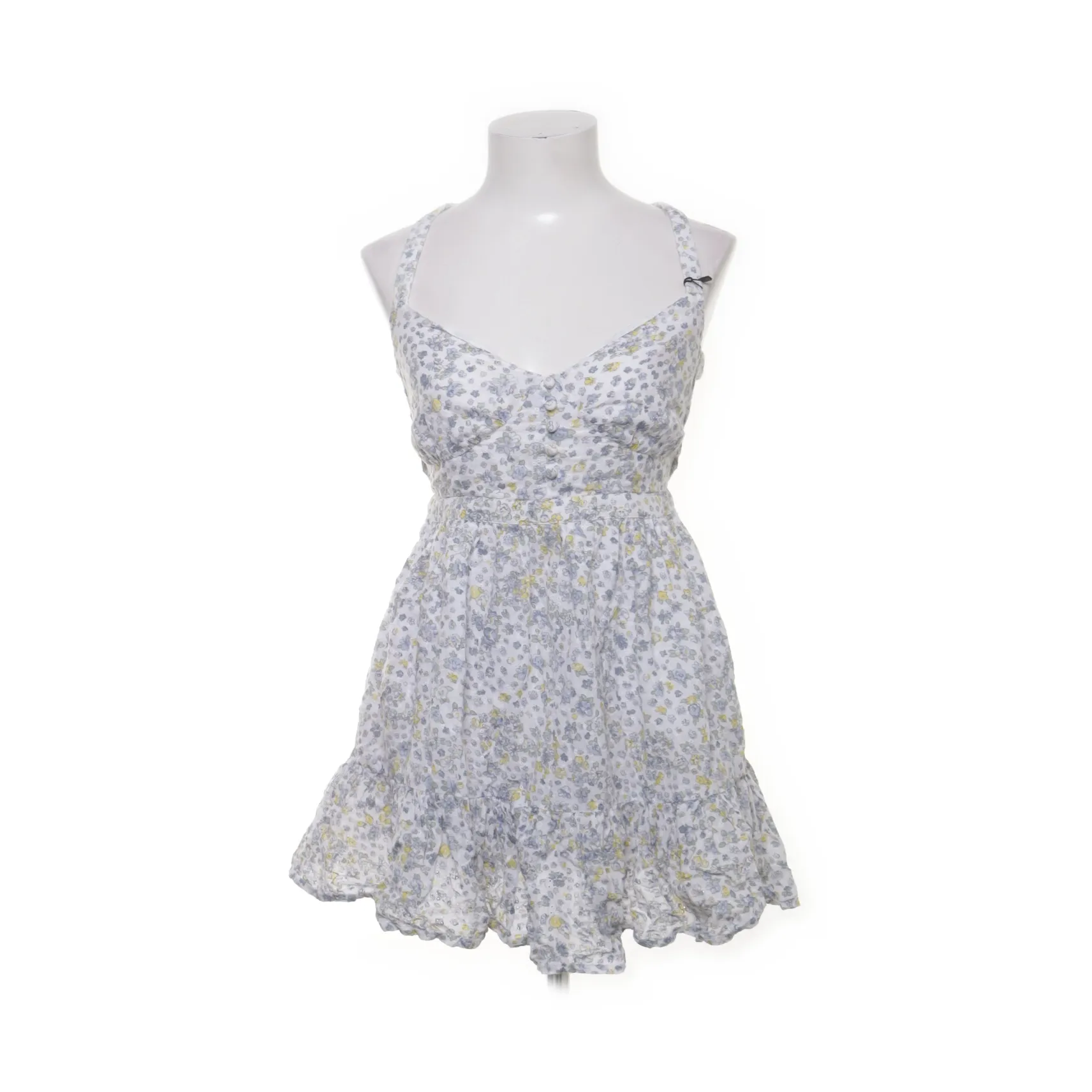 ASOS Design - Kleid - WMN-EU-36