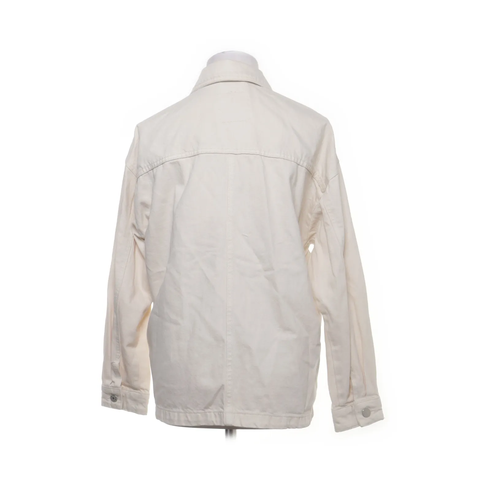 Pull & Bear - bild 2