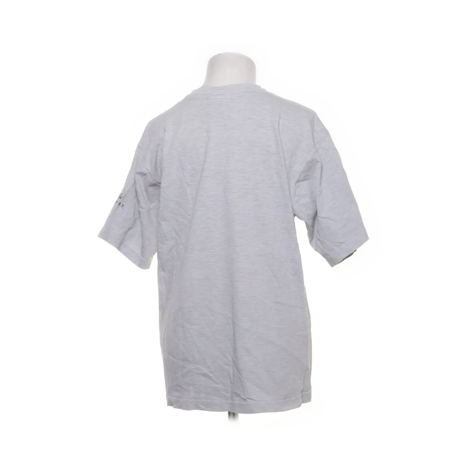 Reset Going Places - bild 2