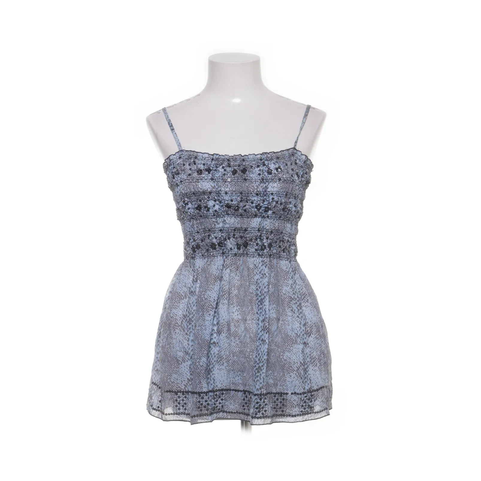 Yamamay - Tank­top - ONE SIZE