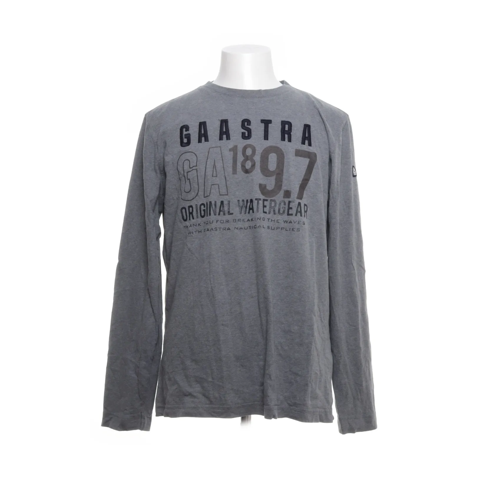 Gaastra
