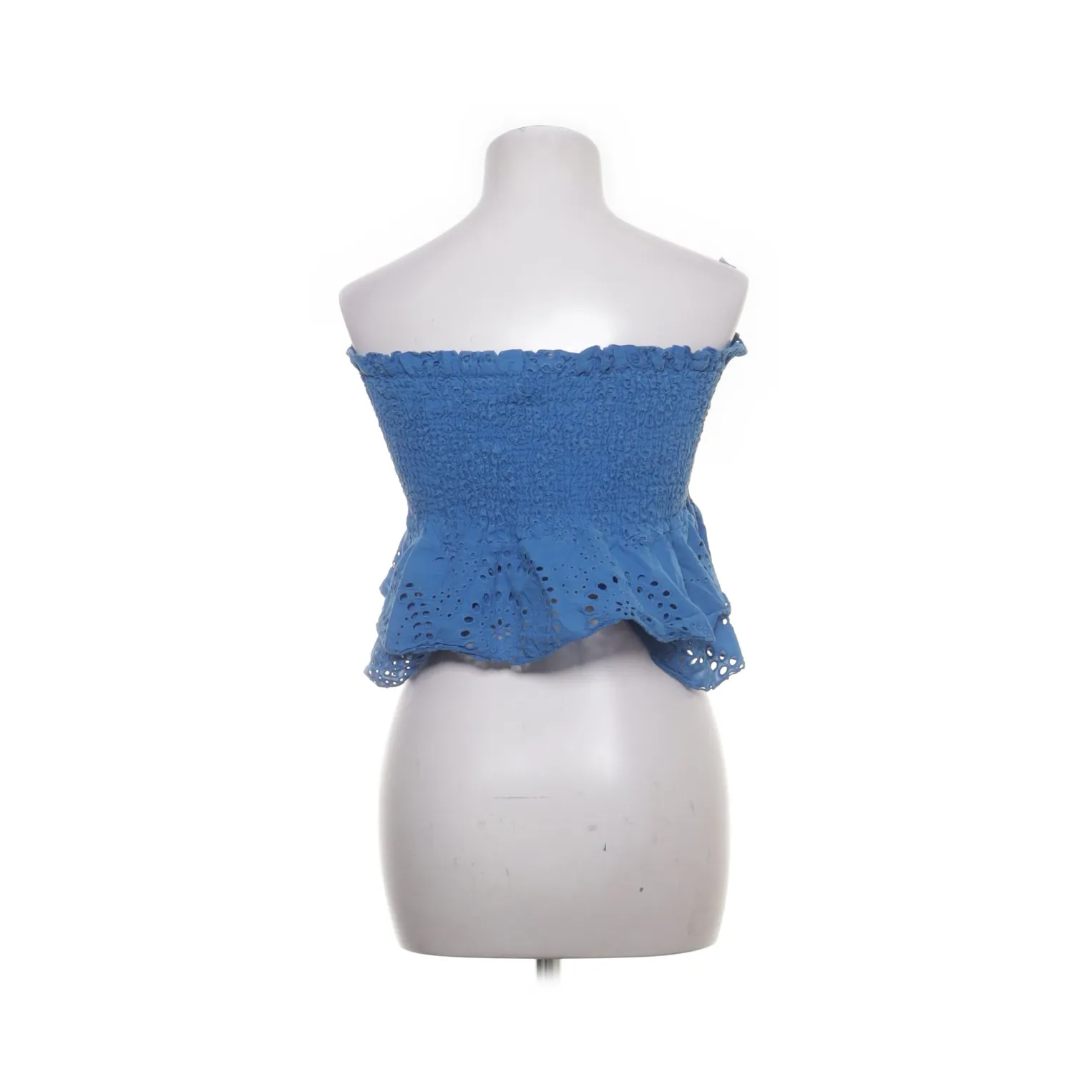 Meet Me There - bild 2