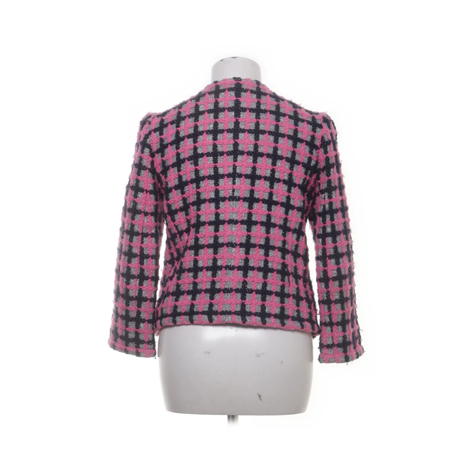 Marc by Marc Jacobs - bild 2