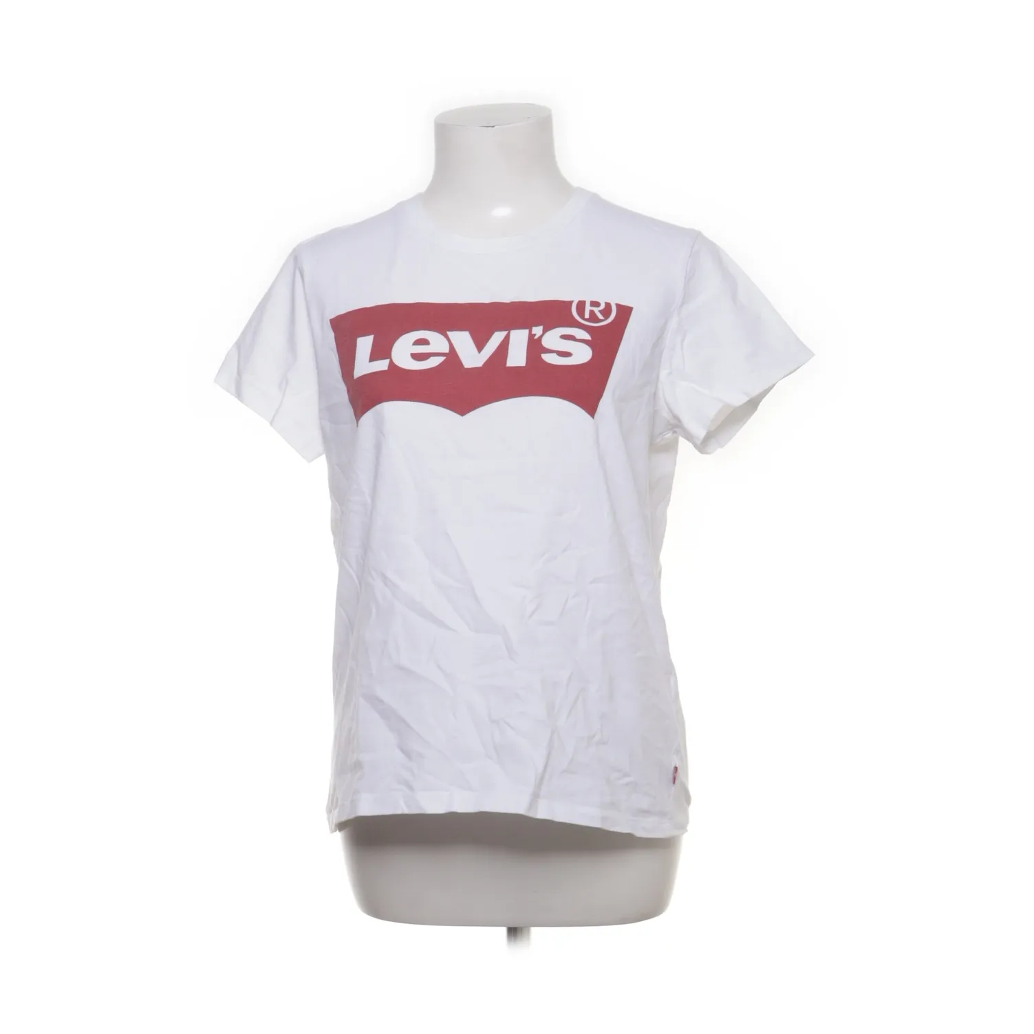 Levi Strauss & Co