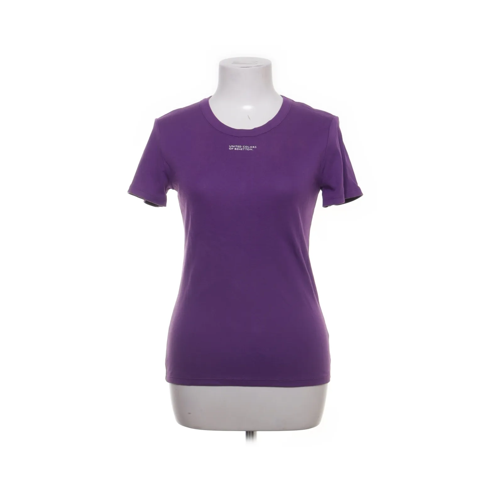 United Colors of Benetton