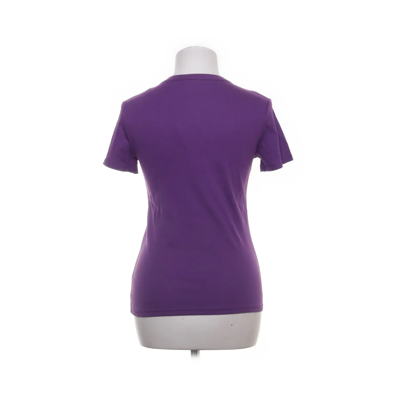 United Colors of Benetton - bild 2