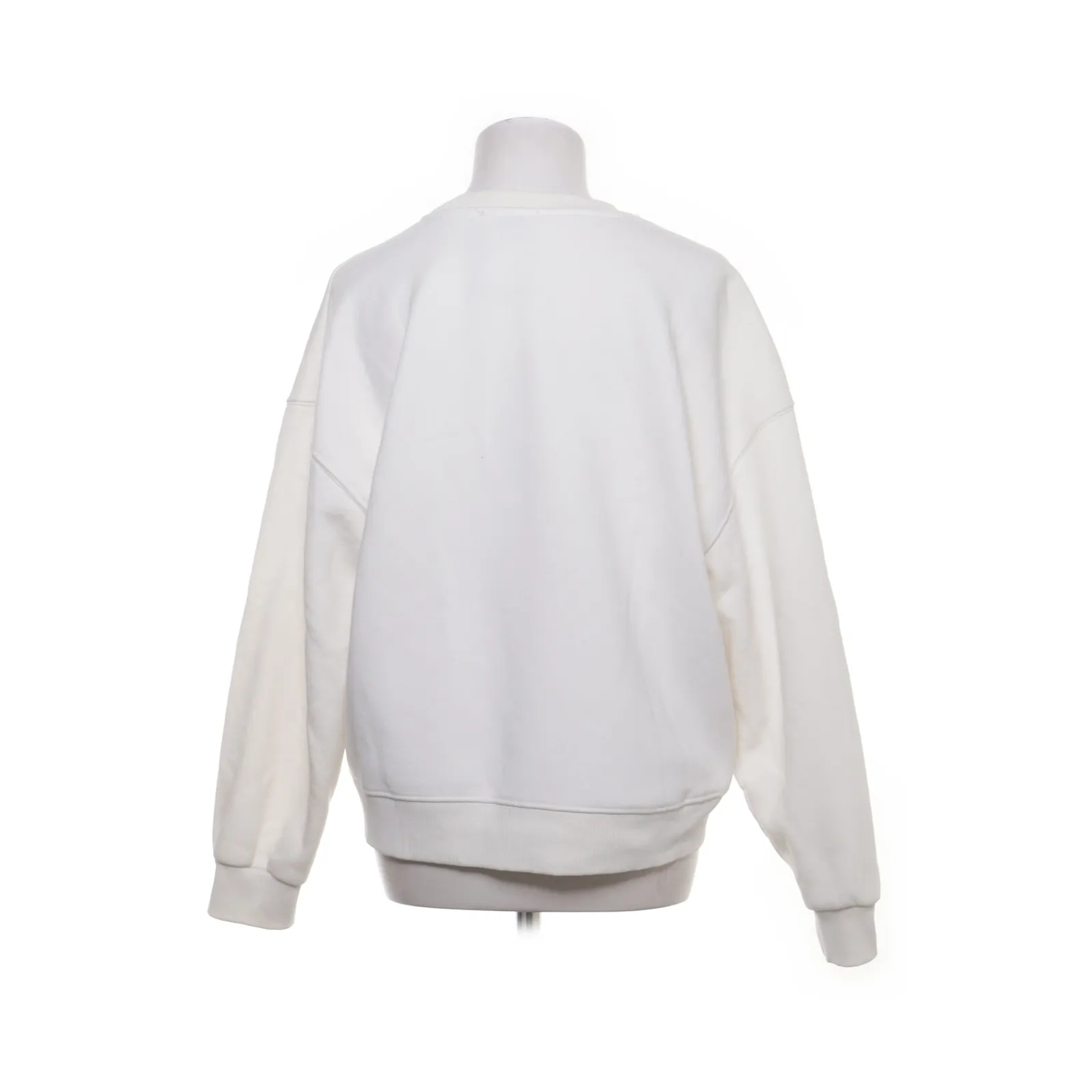 Stradivarius - bild 2