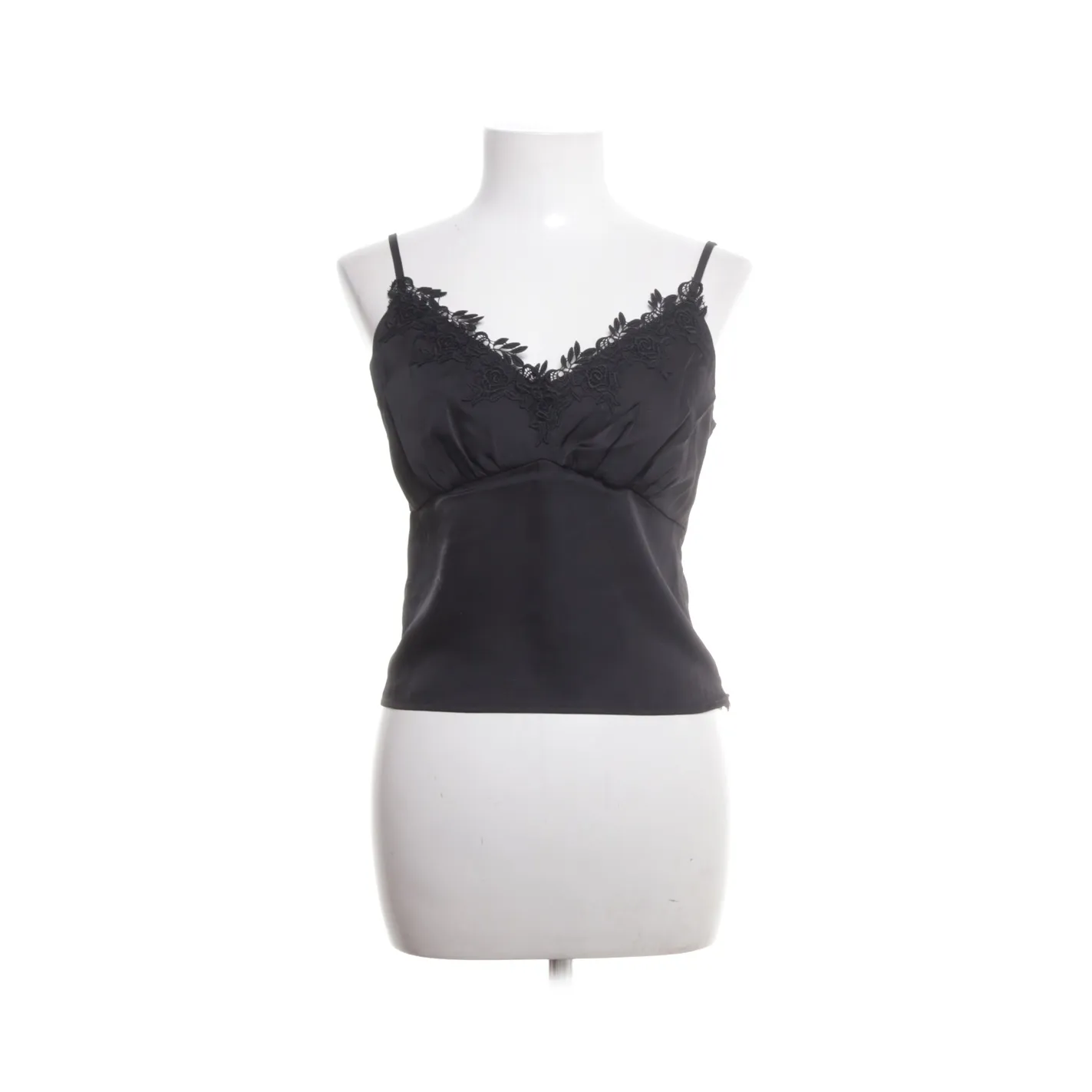 NA-KD - Tank­top - WMN-EU-36