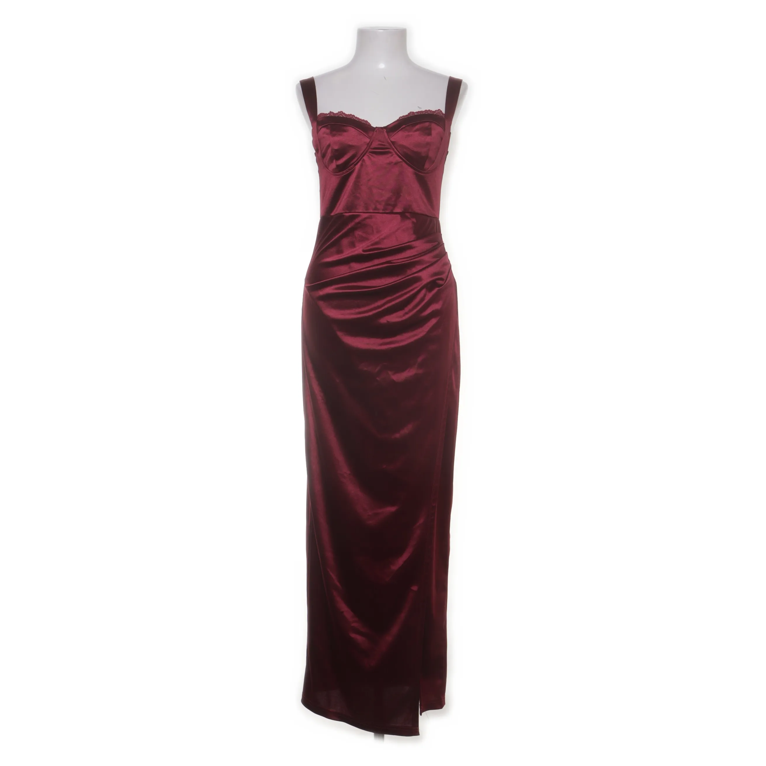 Abendkleid - WMN-INT-S