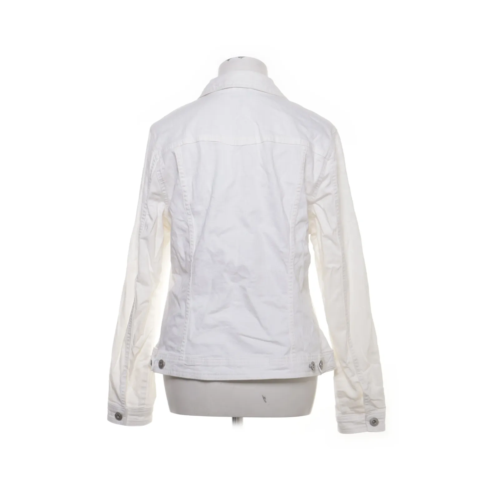 The Denim C&A - bild 2