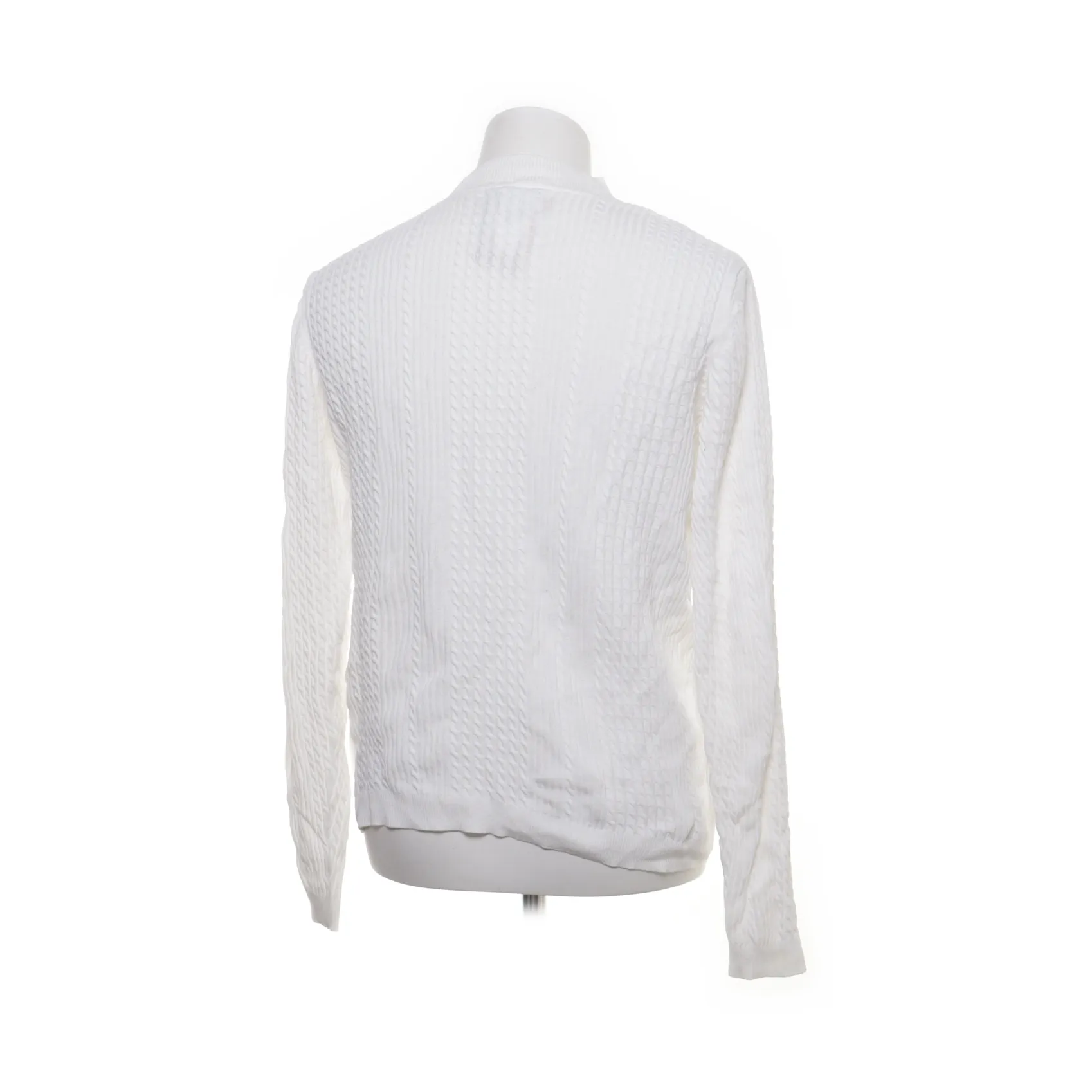 ASOS Design - bild 2