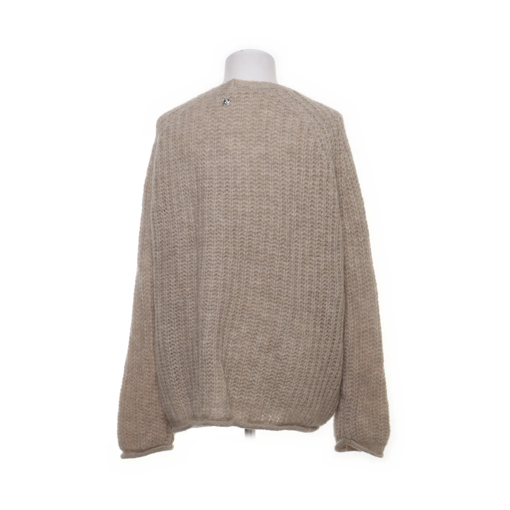 Smith & Soul - bild 2