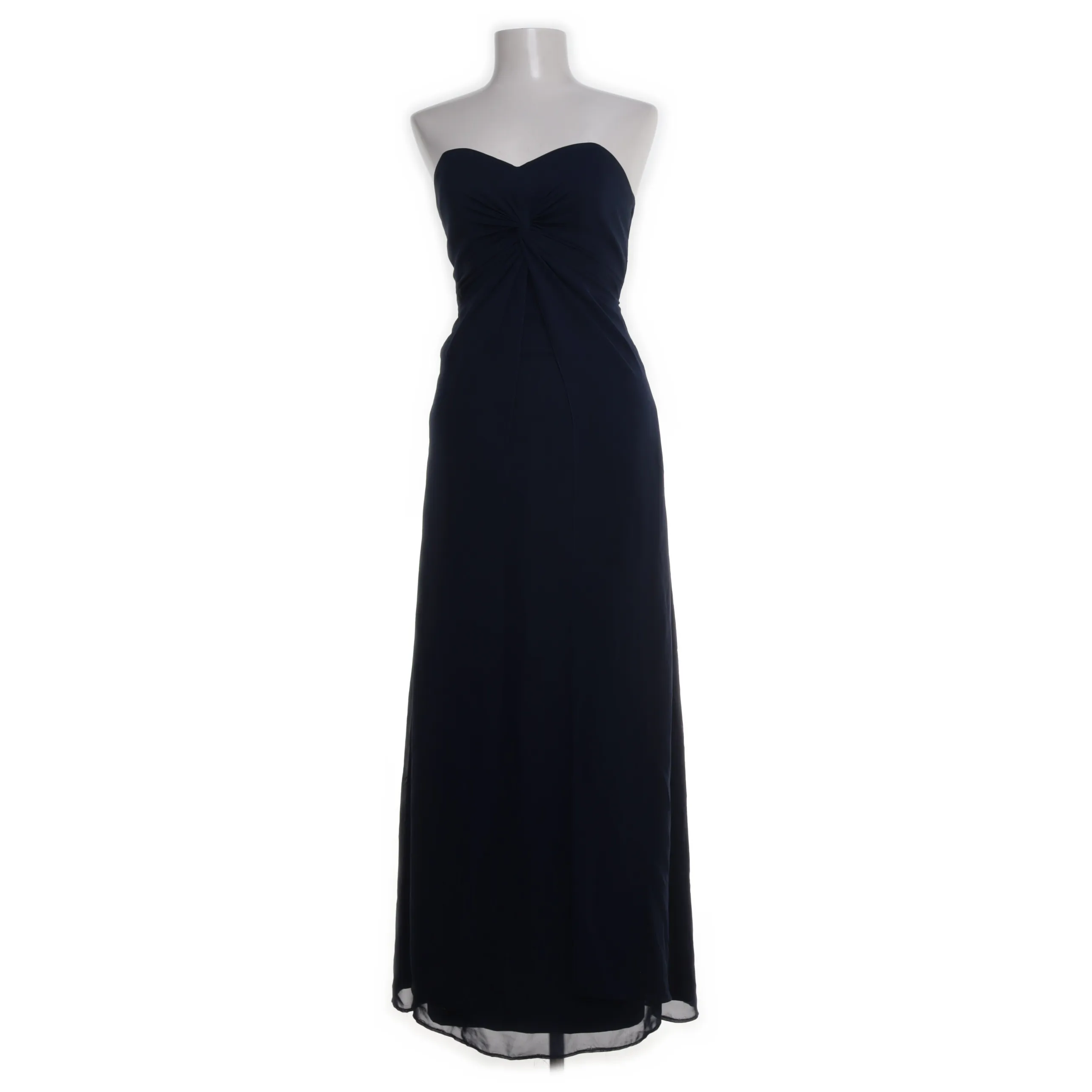 Abendkleid - WMN-INT-S