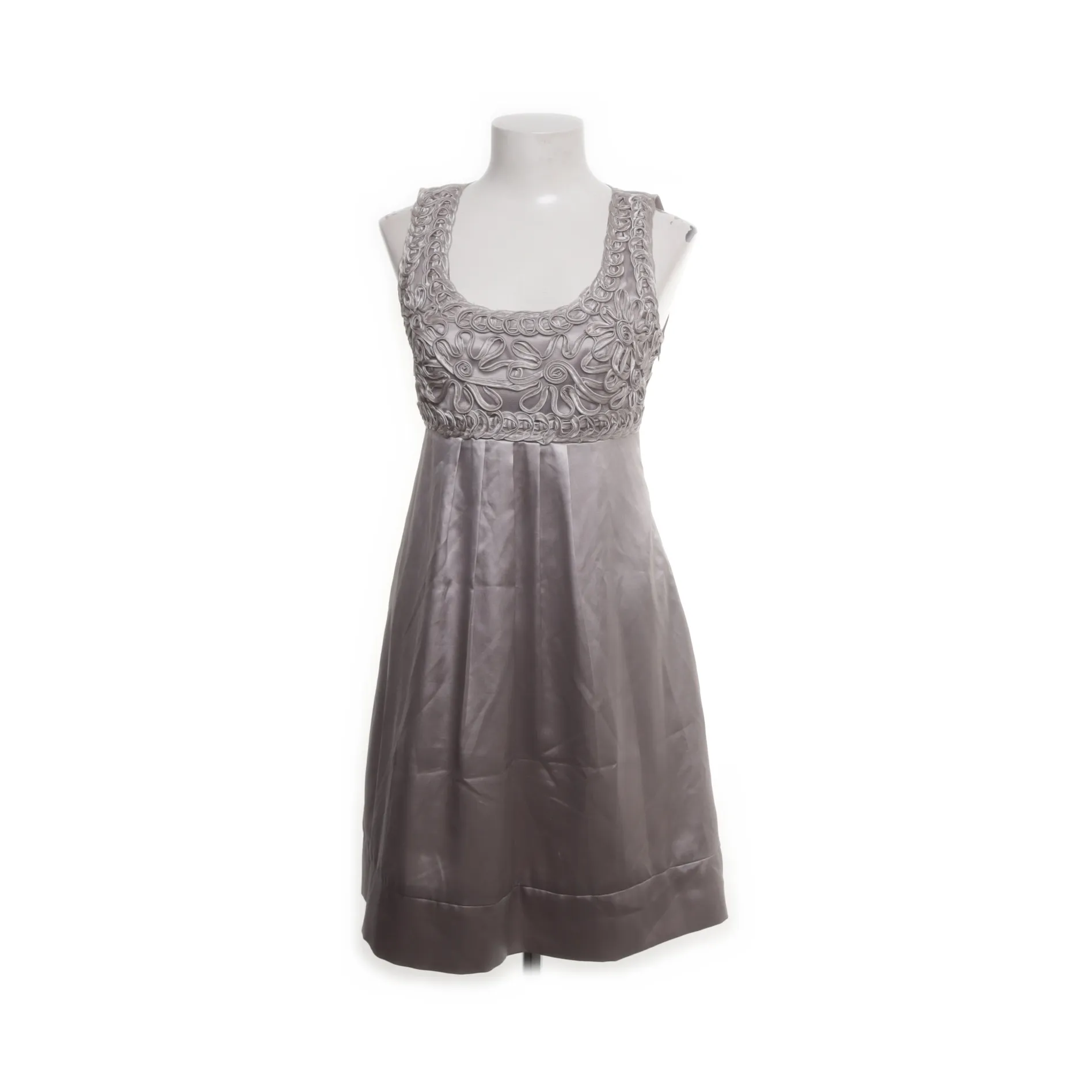 VILA - Kleid - WMN-INT-XS