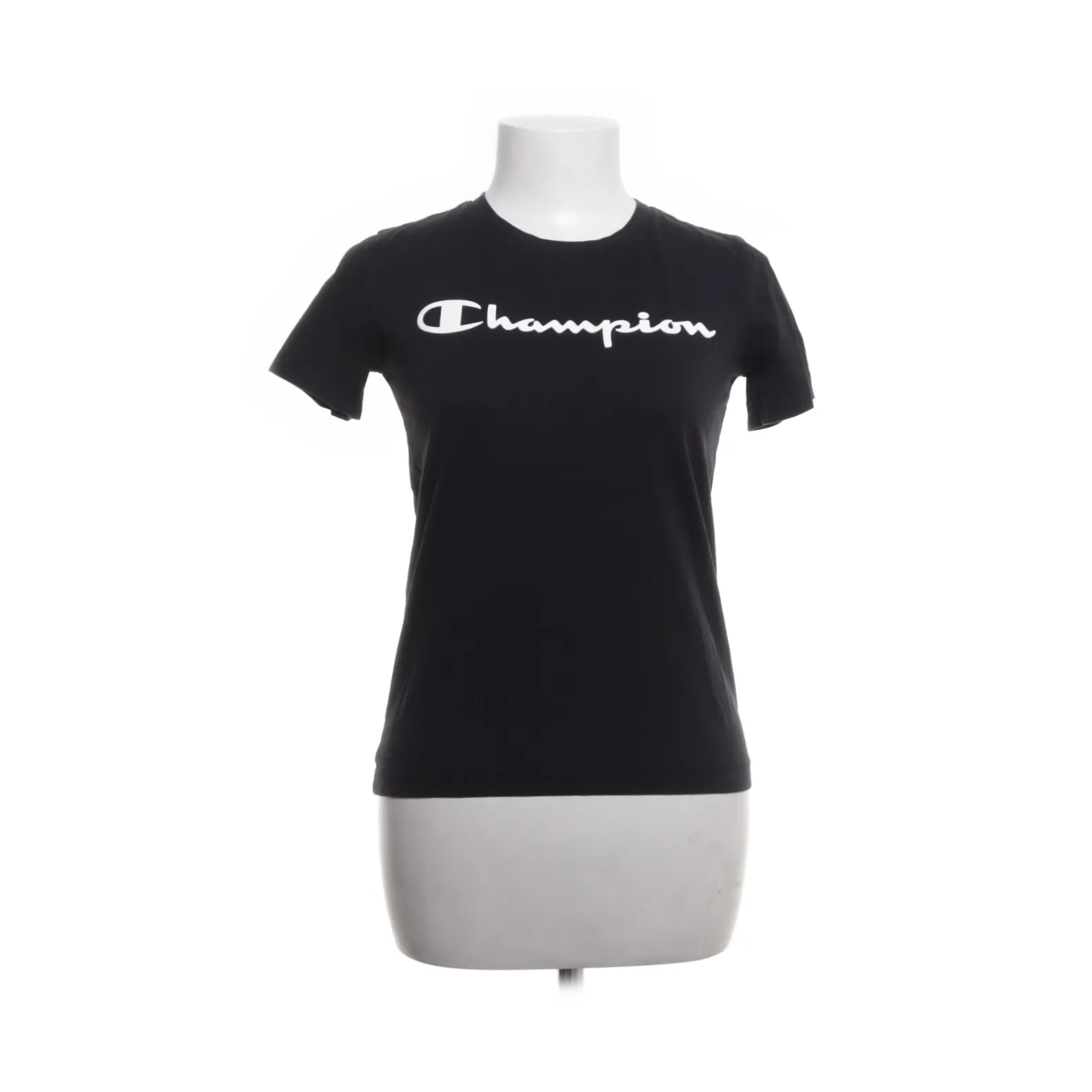 Champion - T-shirt - WMN-INT-XS