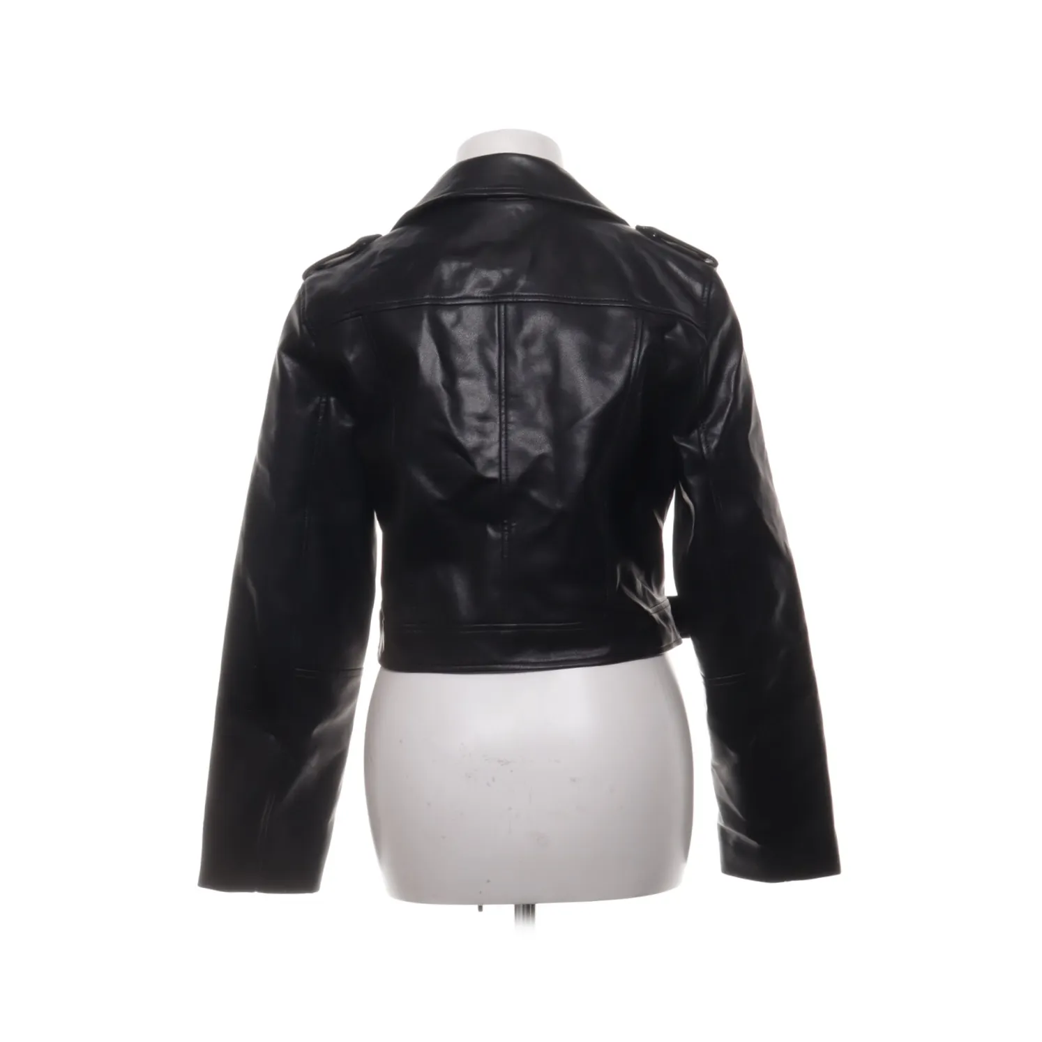 Stradivarius - bild 2