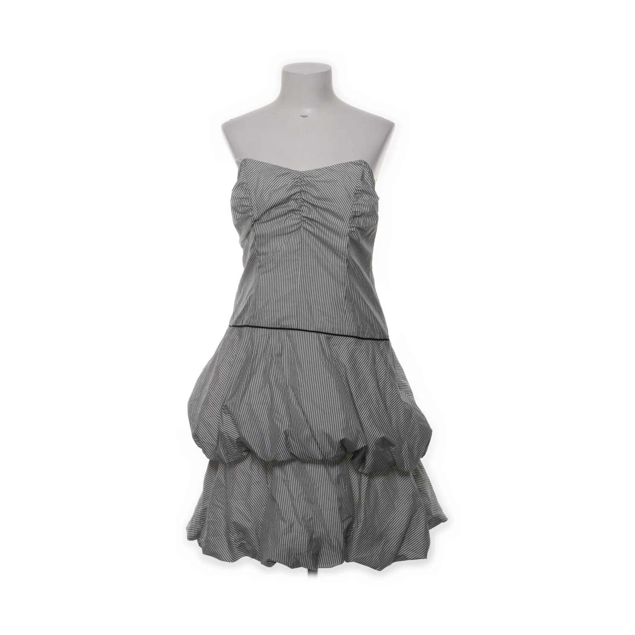 Vera Mont - Kleid - WMN-EU-42