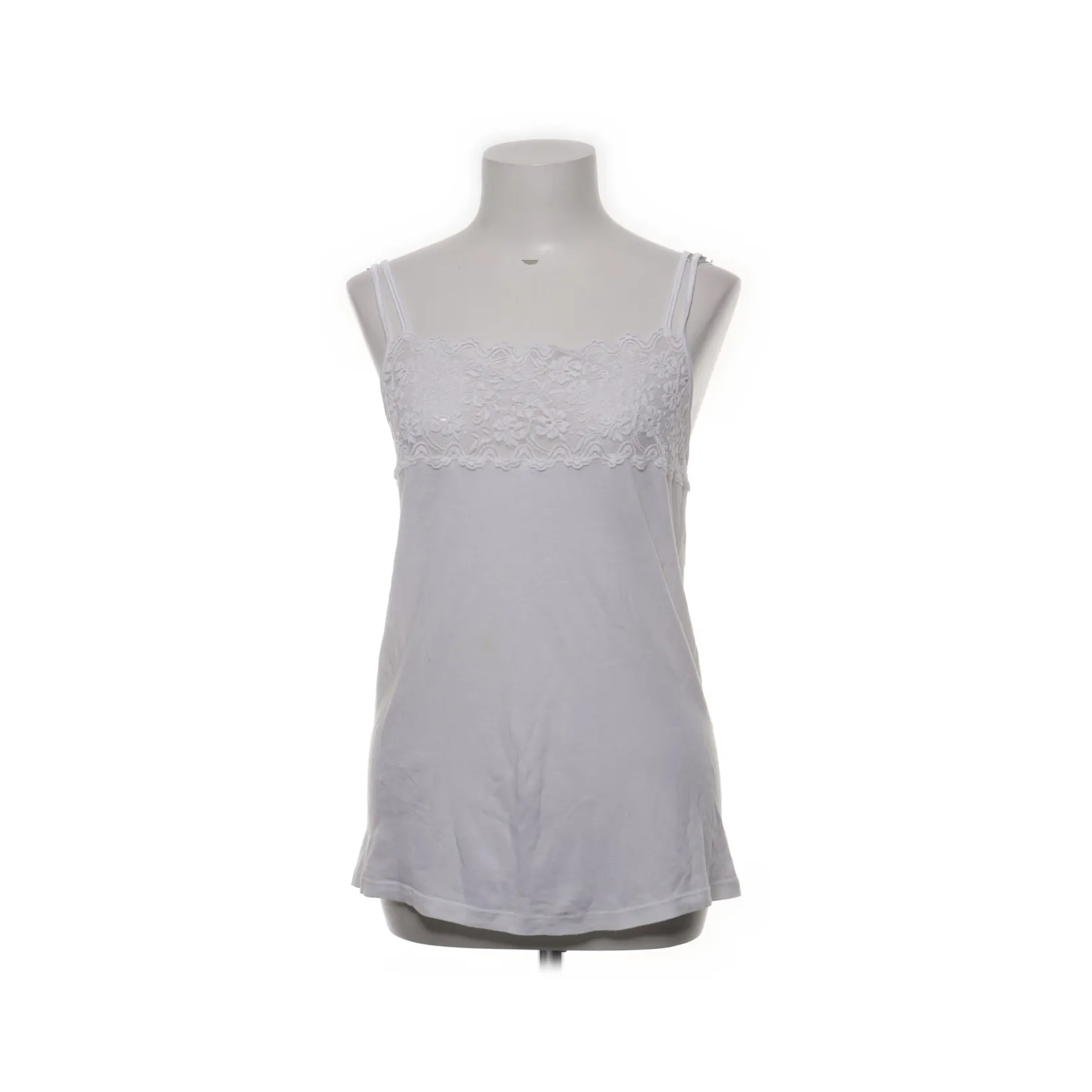 Nina von C - Tank­top - WMN-EU-44