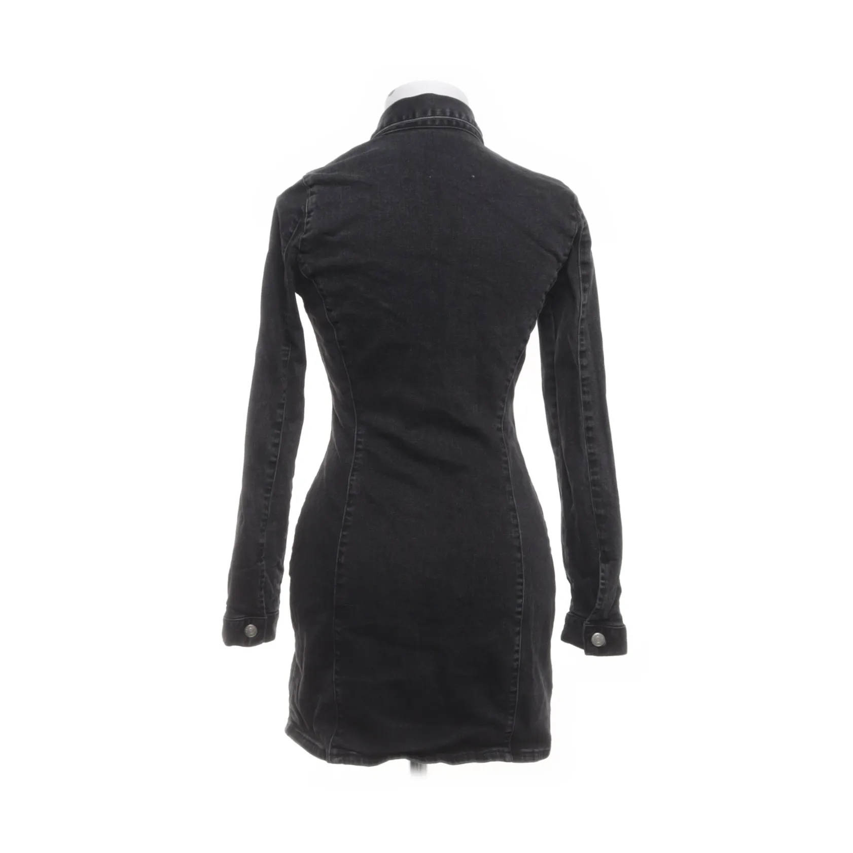 Authentic Denim - bild 2