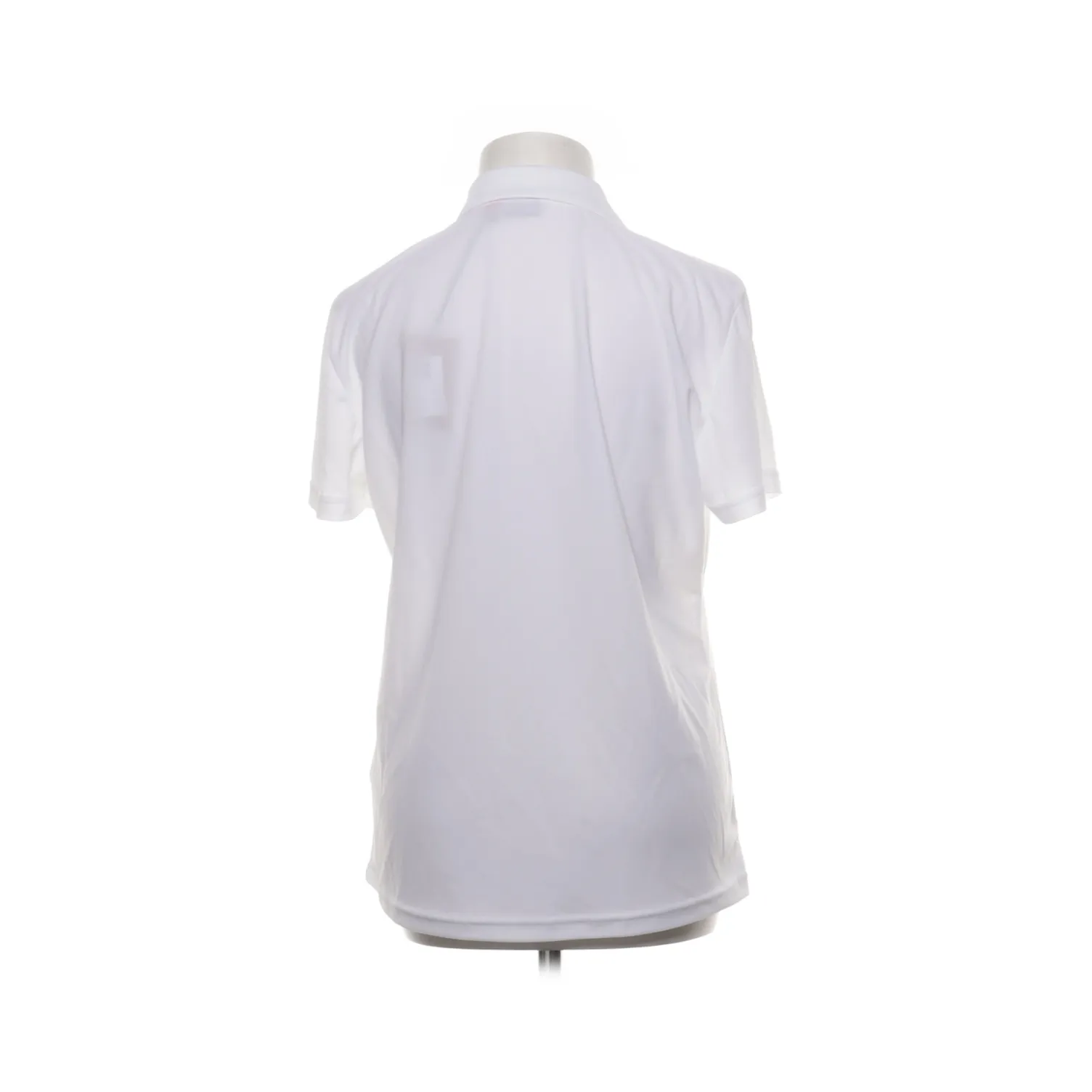 Maier Sports - bild 2