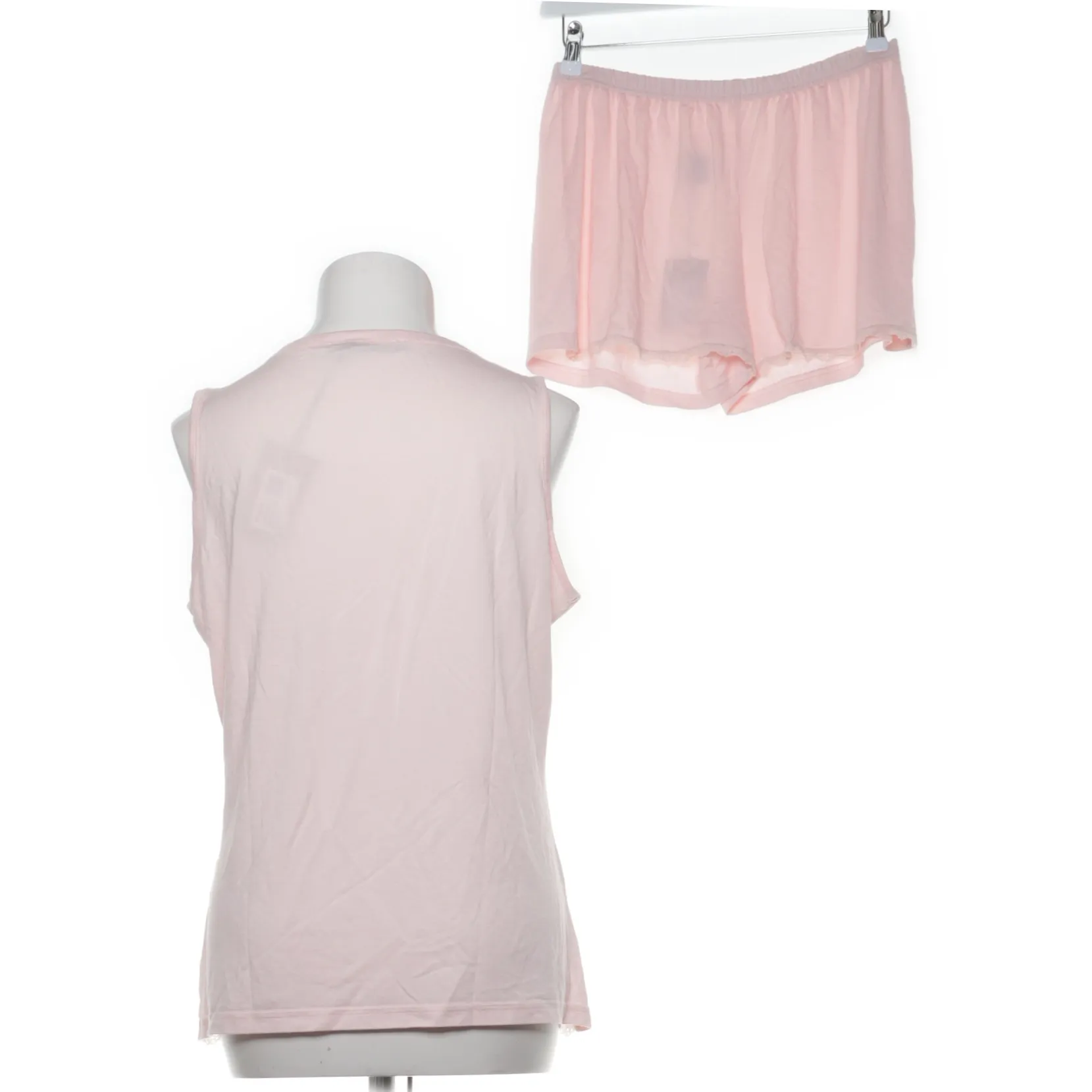 Laura Baresse - bild 2