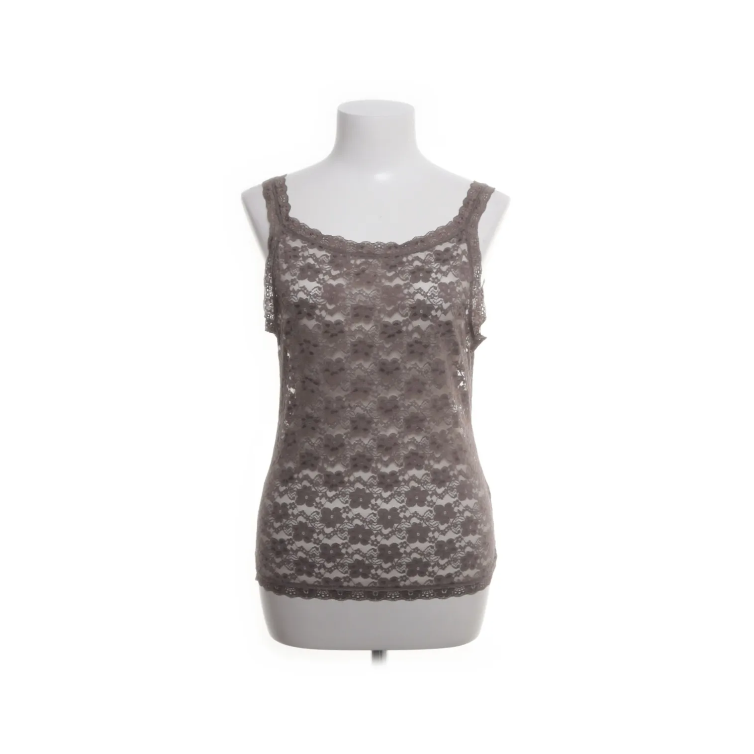 Secret - Top - WMN-INT-M