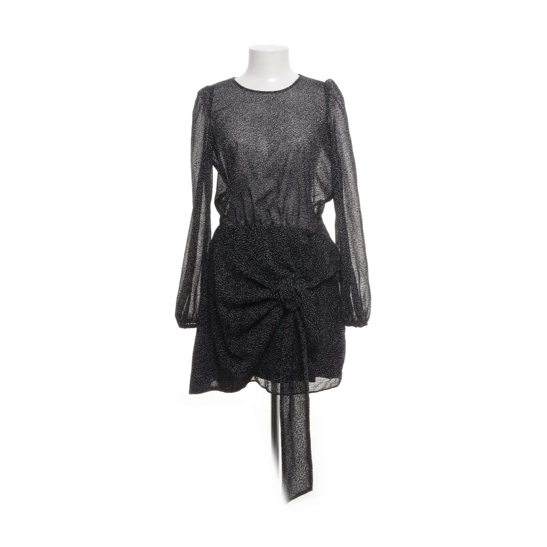 Buy second hand Zara Trafaluc Collection online at Sellpy