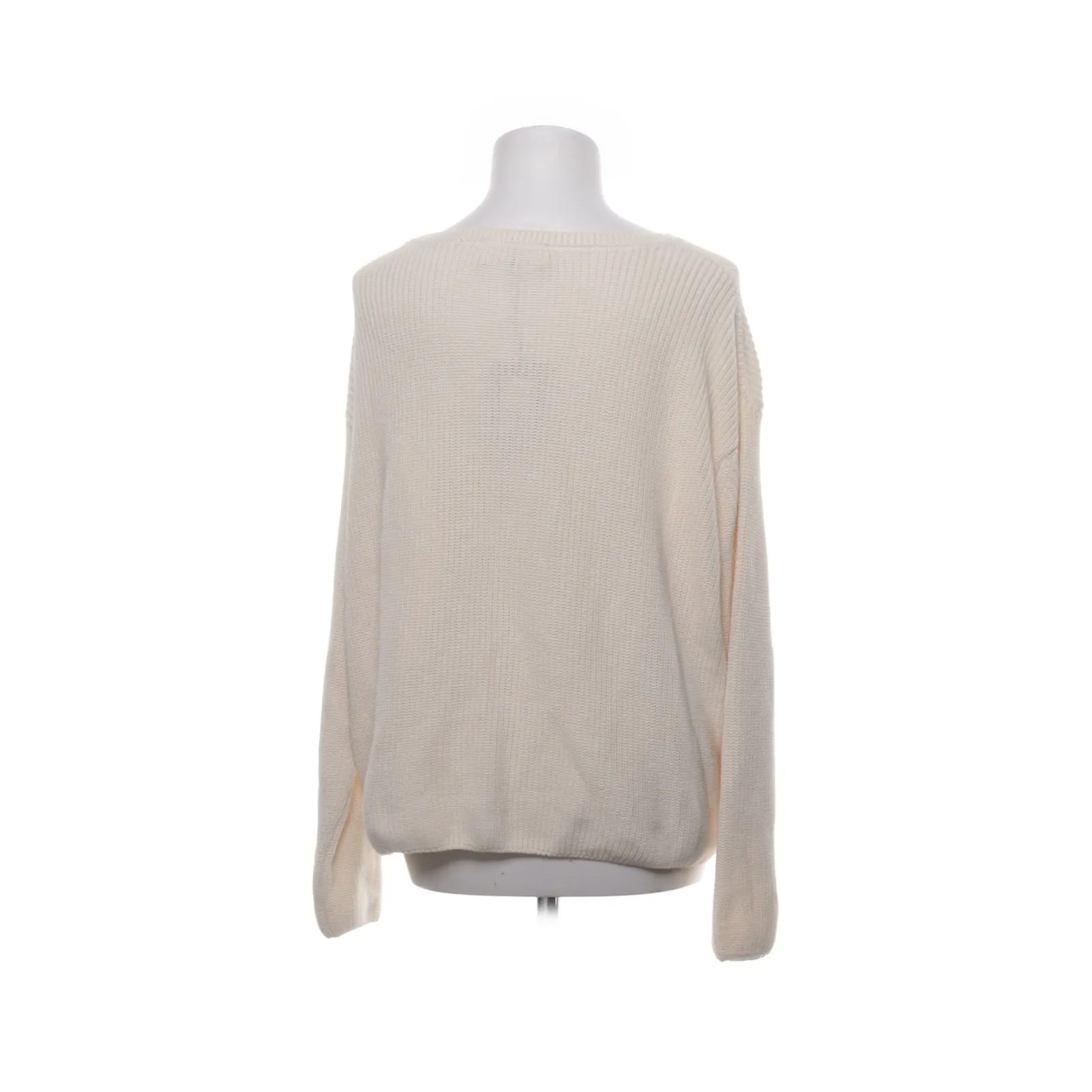 Armedangels - bild 2