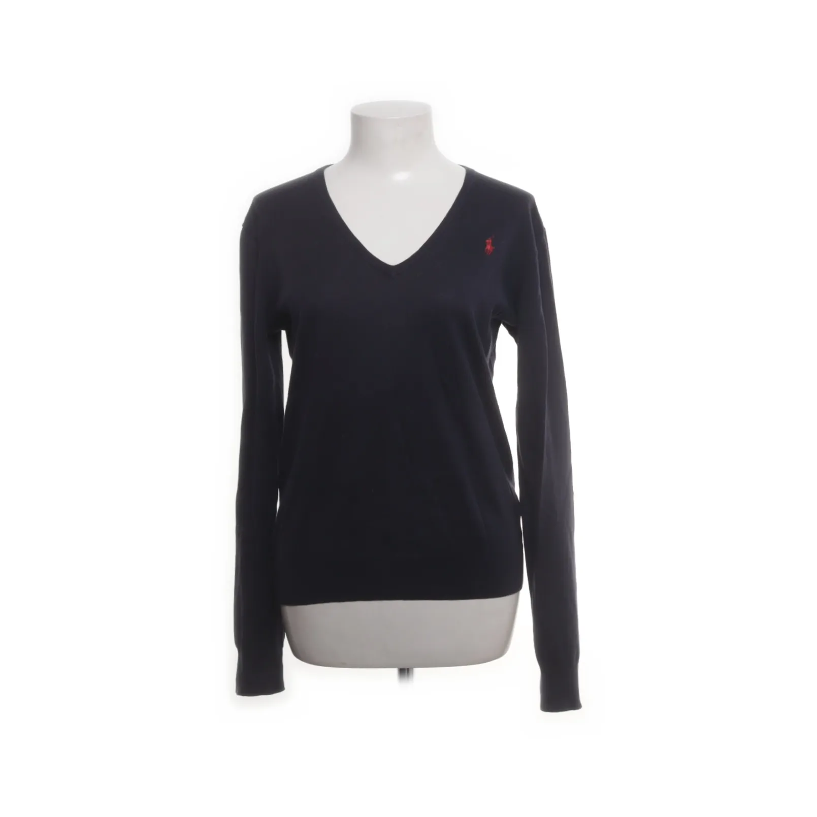 Polo Ralph Lauren - Pullover - WMN-INT-M