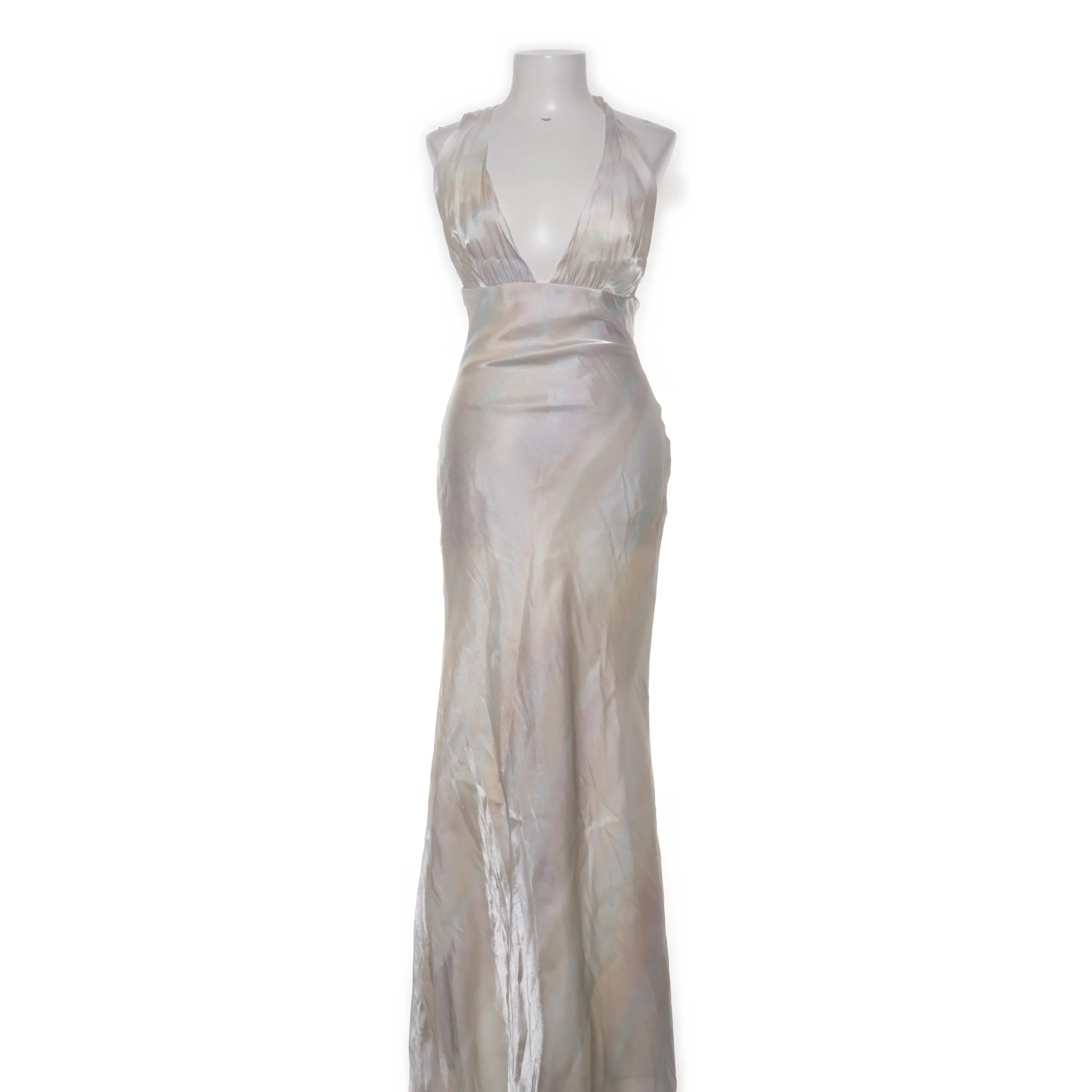 Zara - Strandkleid - WMN-INT-M