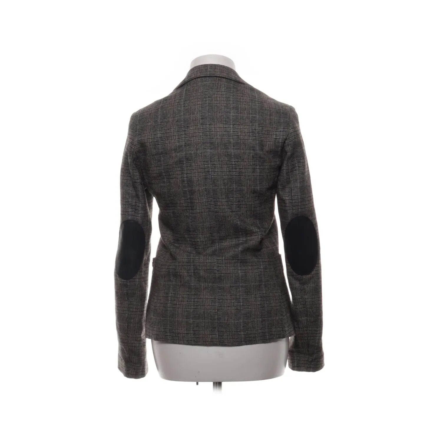 Maison Scotch - bild 2