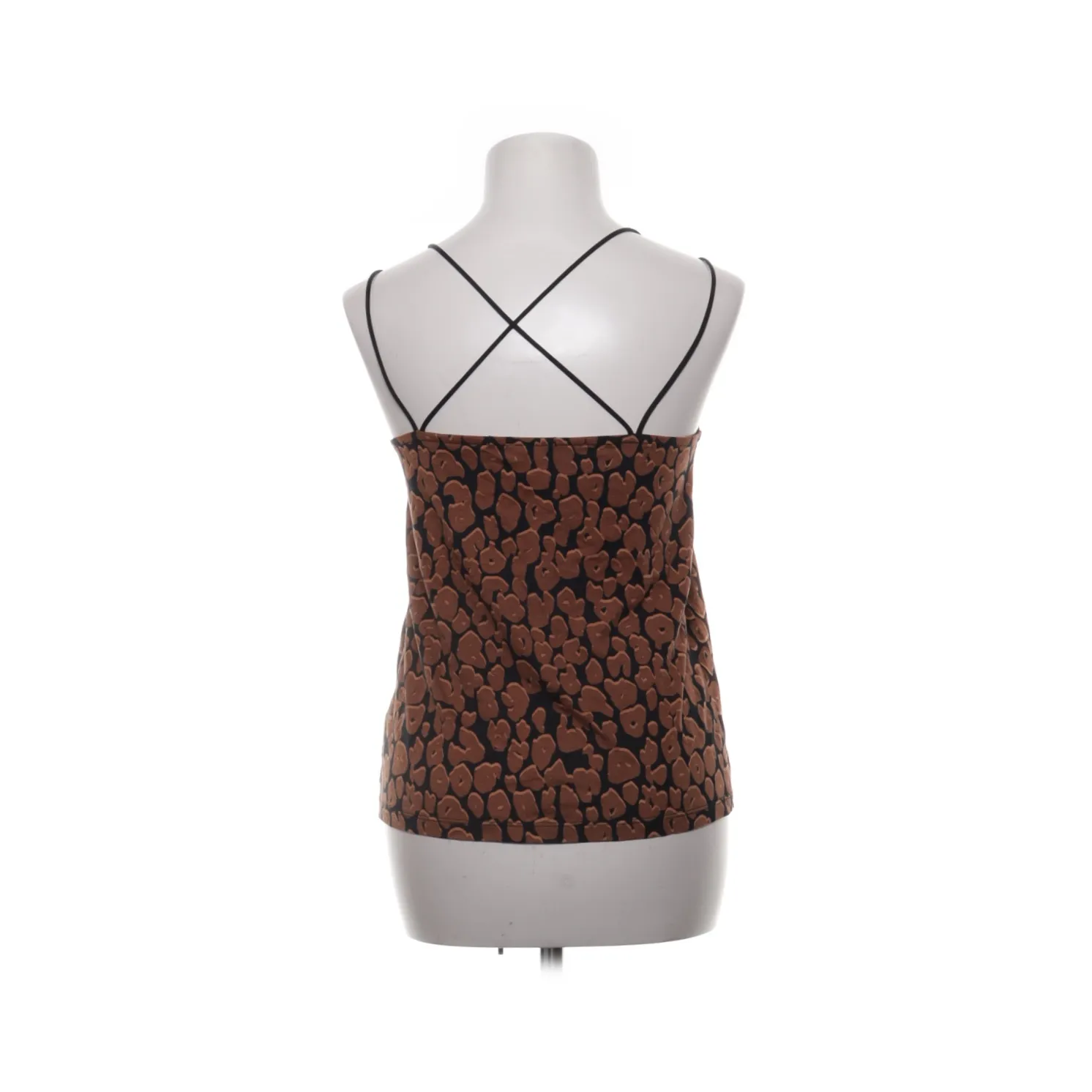 Scotch & Soda - bild 2