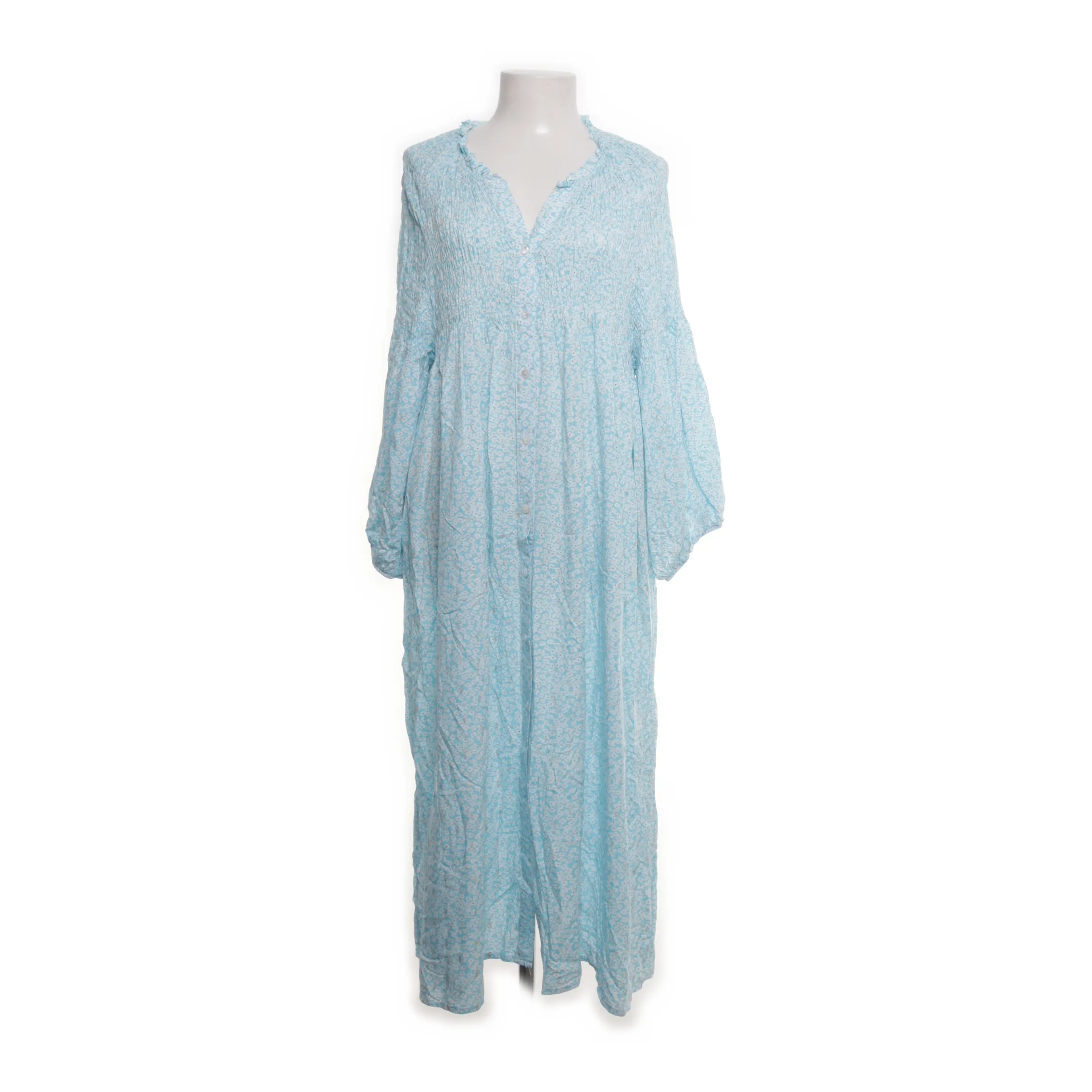 Miss Lady second hand | Shop second hand online easily on Sellpy.com.