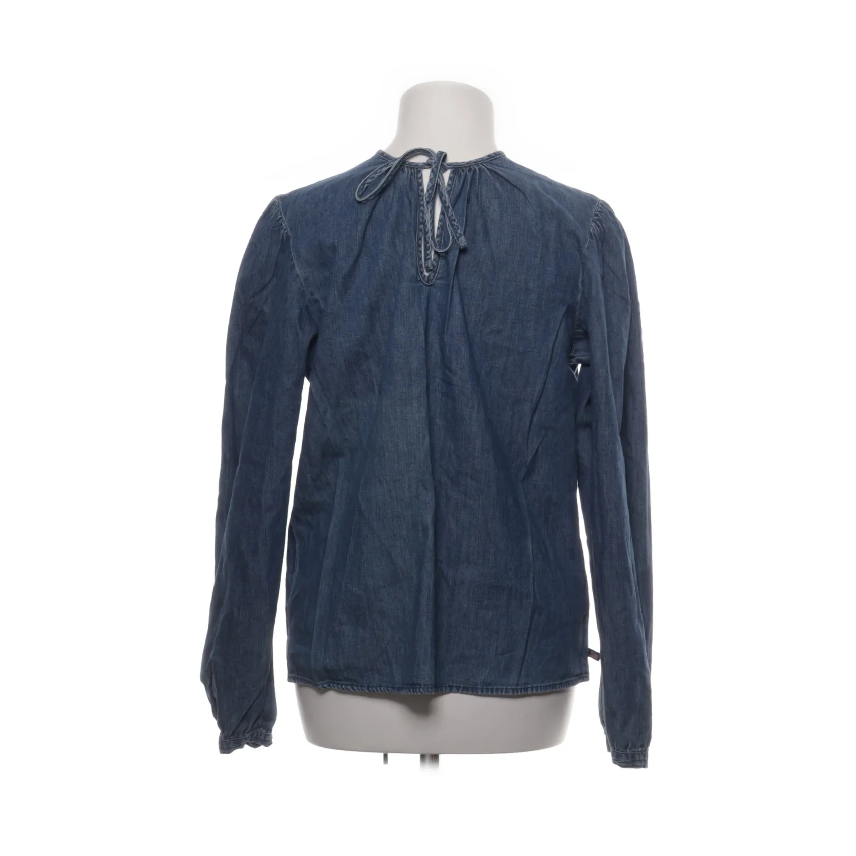 Ralph Lauren - bild 2