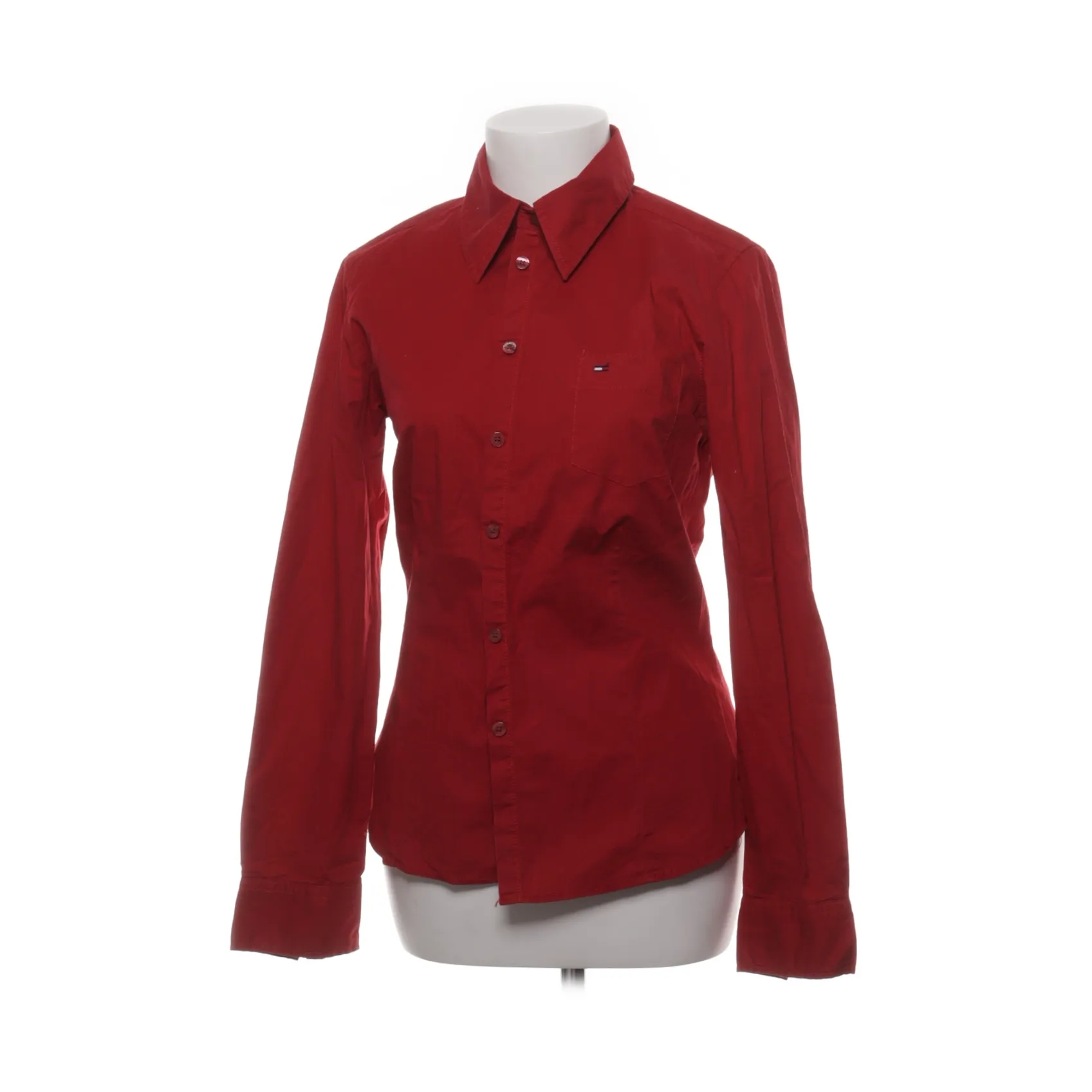 Tommy Hilfiger Denim