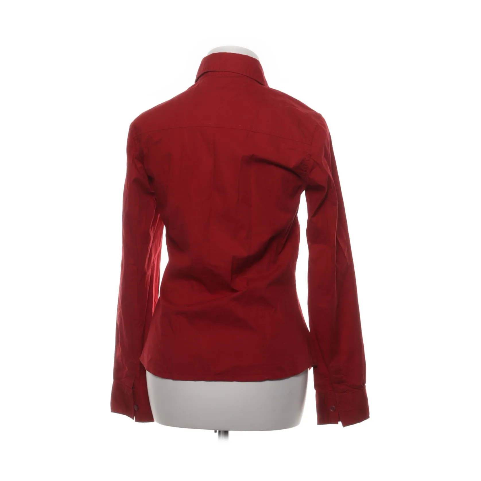 Tommy Hilfiger Denim - bild 2