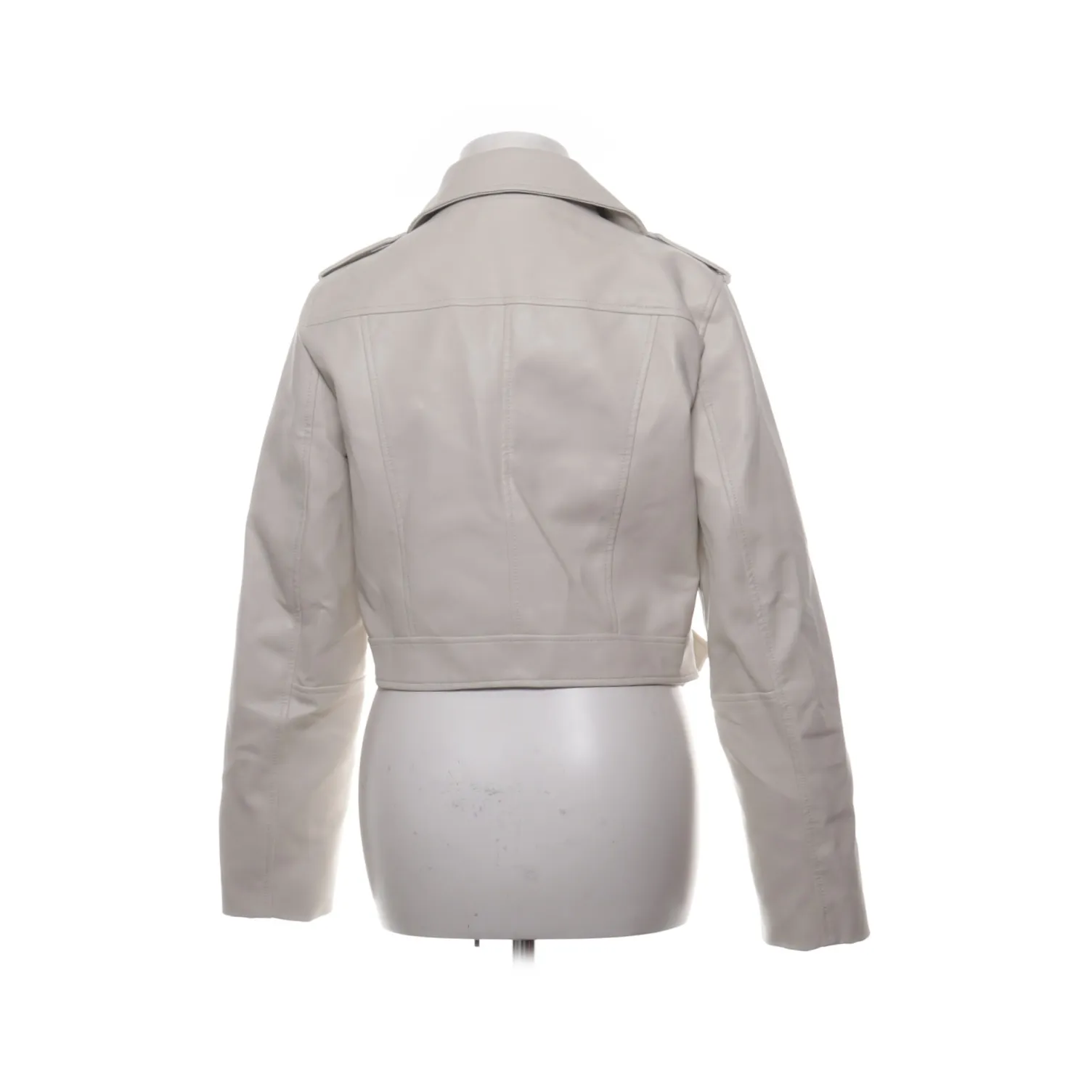 Stradivarius - bild 2