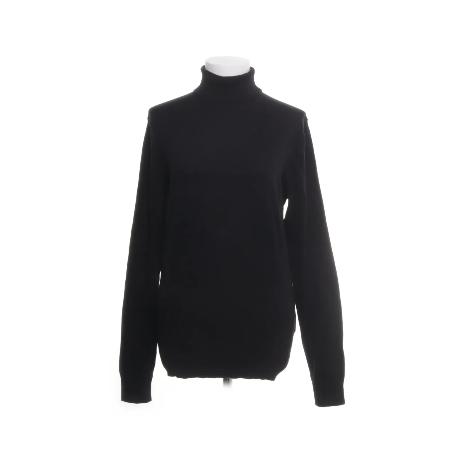 WE - Rollkragenpullover - WMN-INT-S