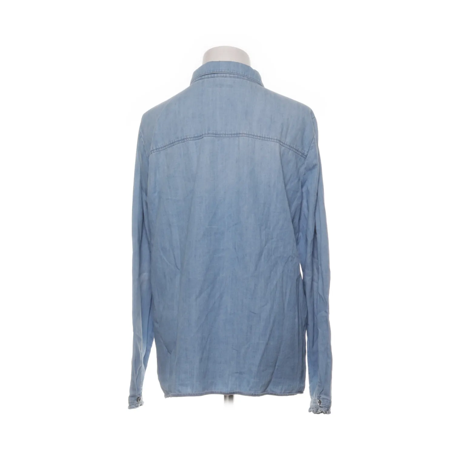 Marc O'Polo - bild 2