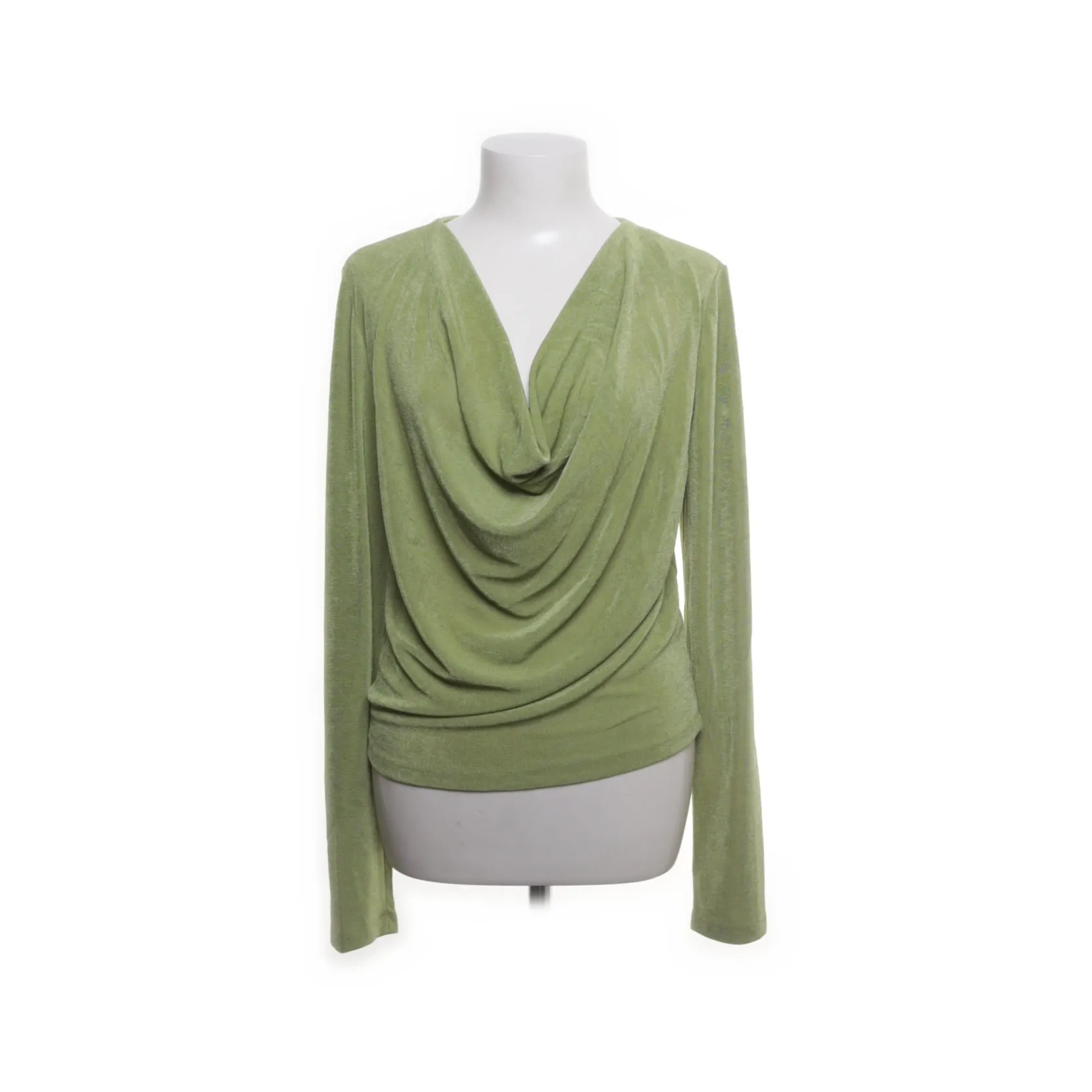 Bik Bok - Bluse - WMN-INT-XS