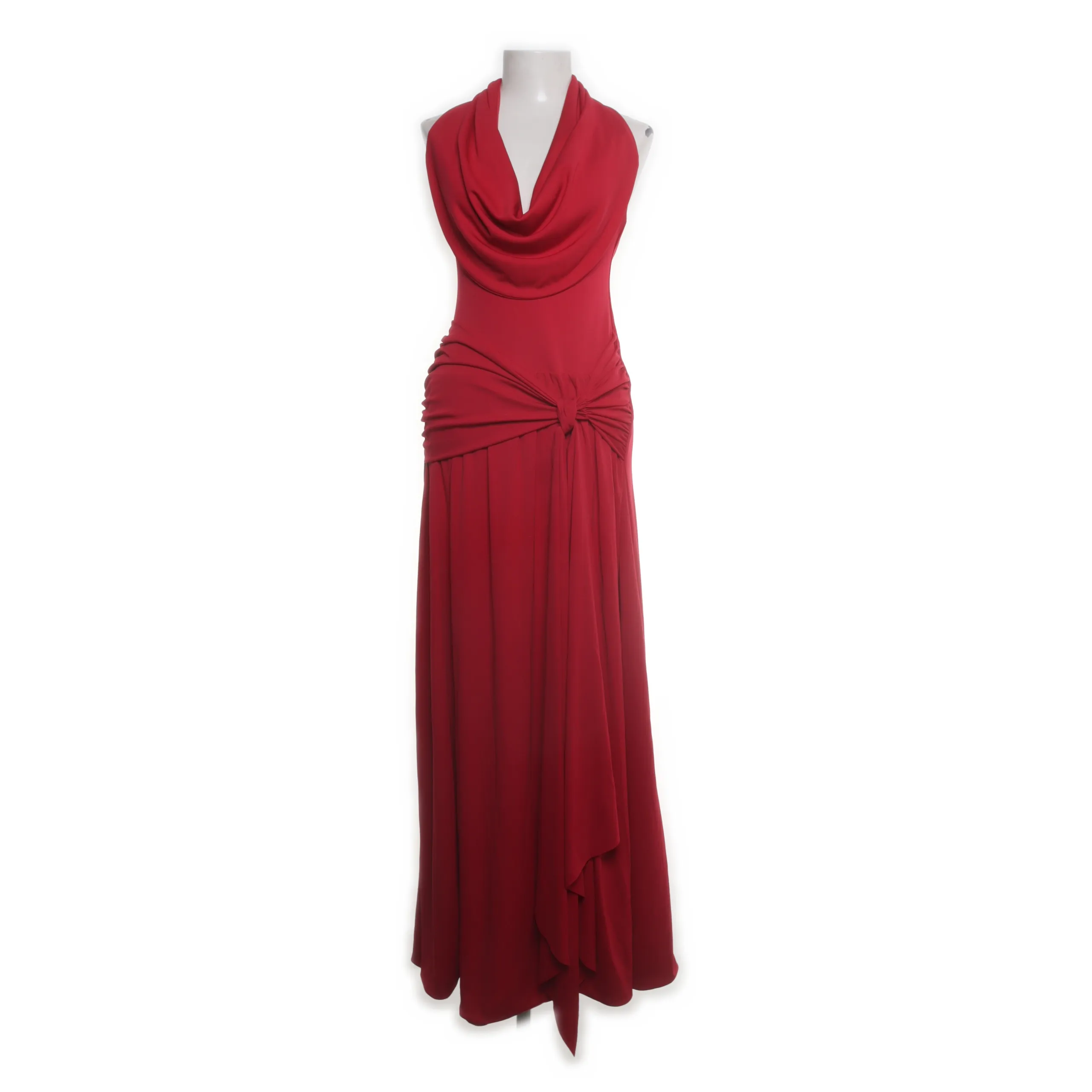 Club L - Abendkleid - WMN-EU-36