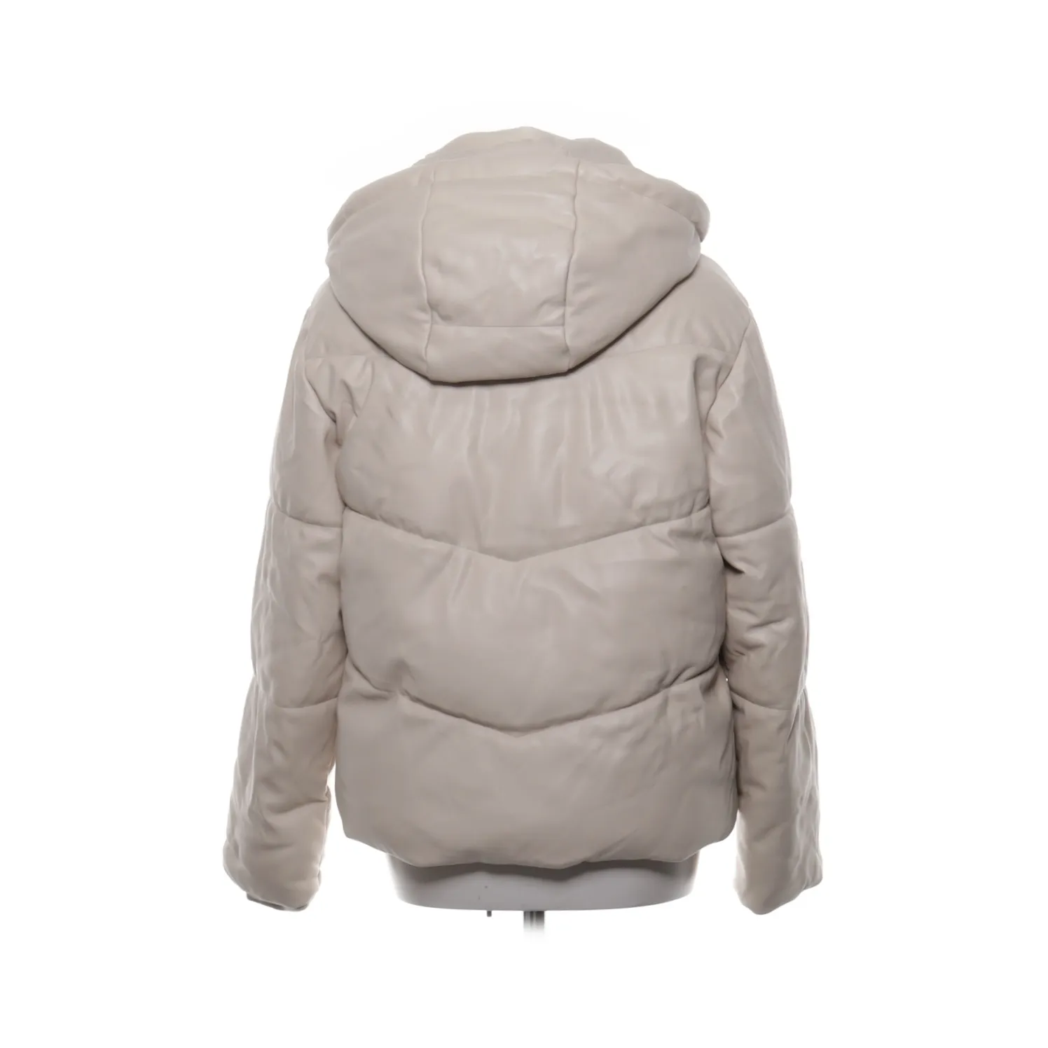 Tally Weijl - bild 2