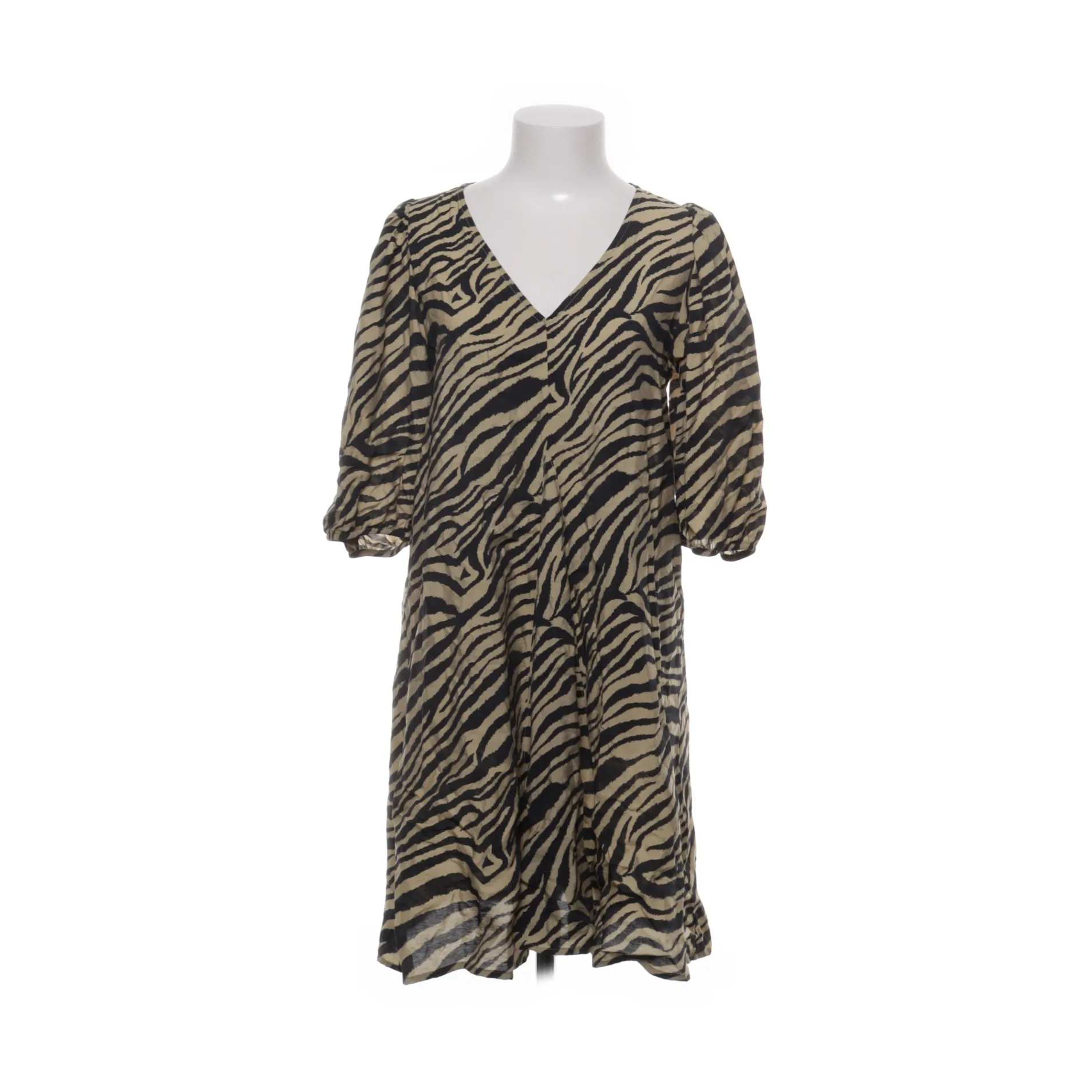 Kauf Dich Glücklich