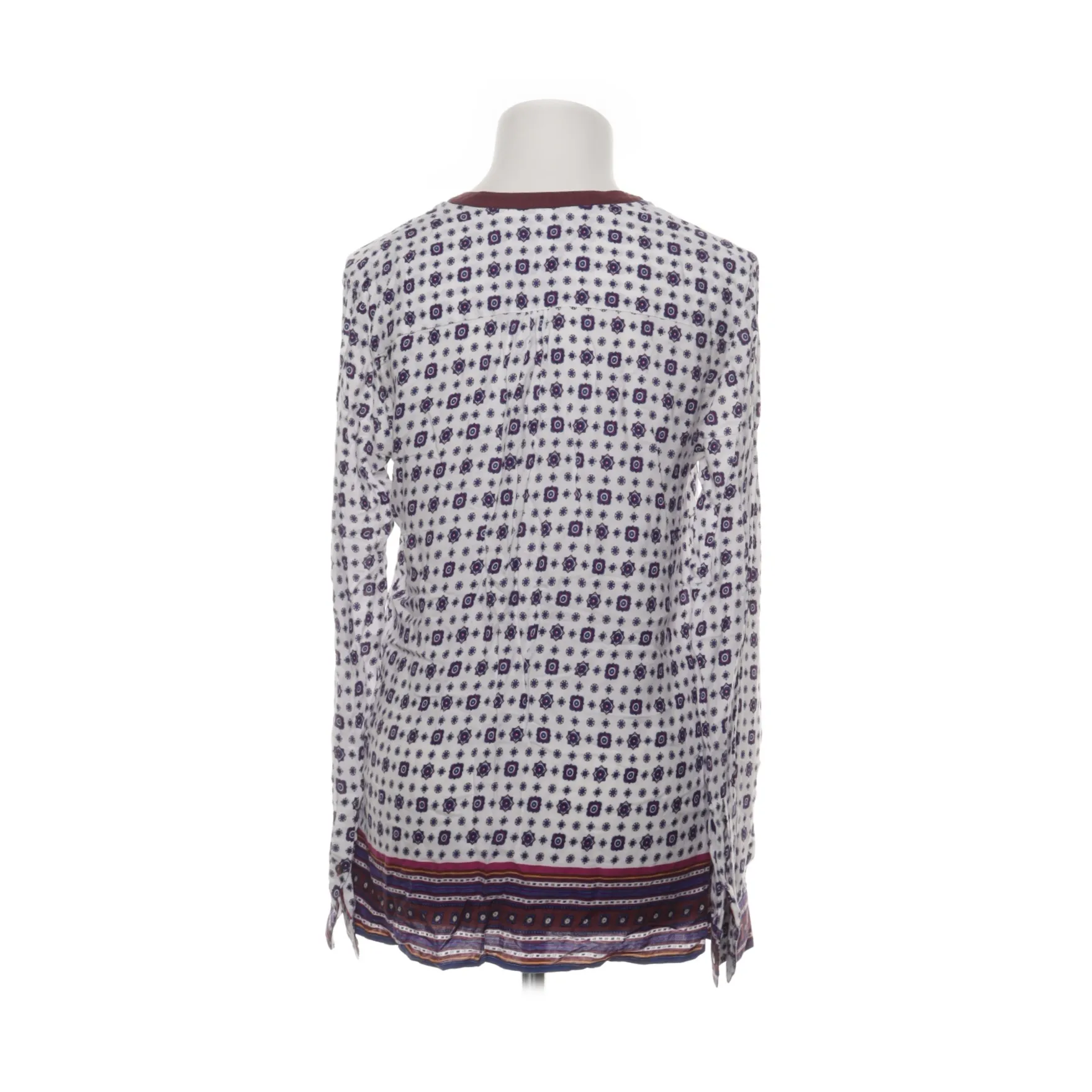 Tommy Hilfiger - bild 2