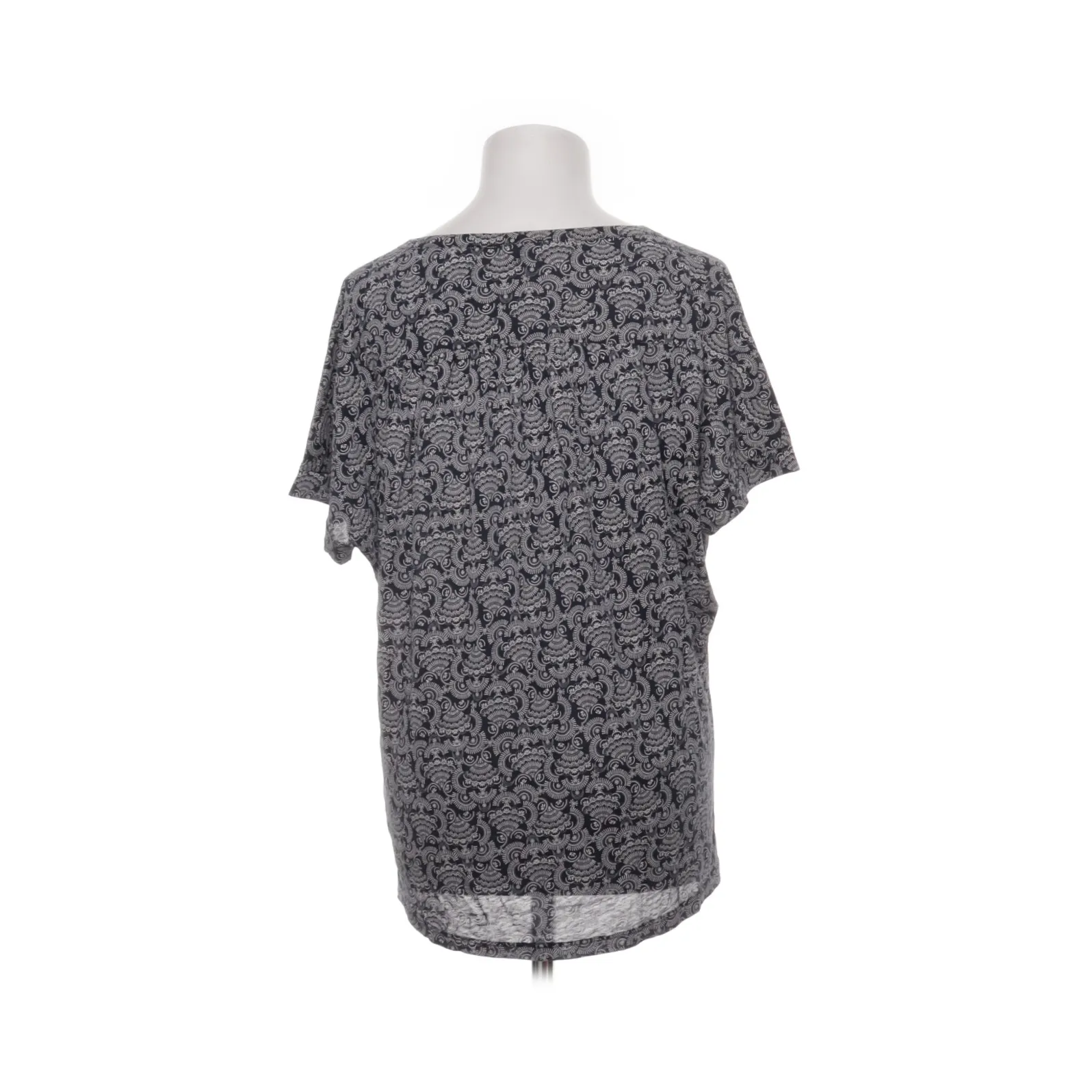 Marc O'Polo - bild 2